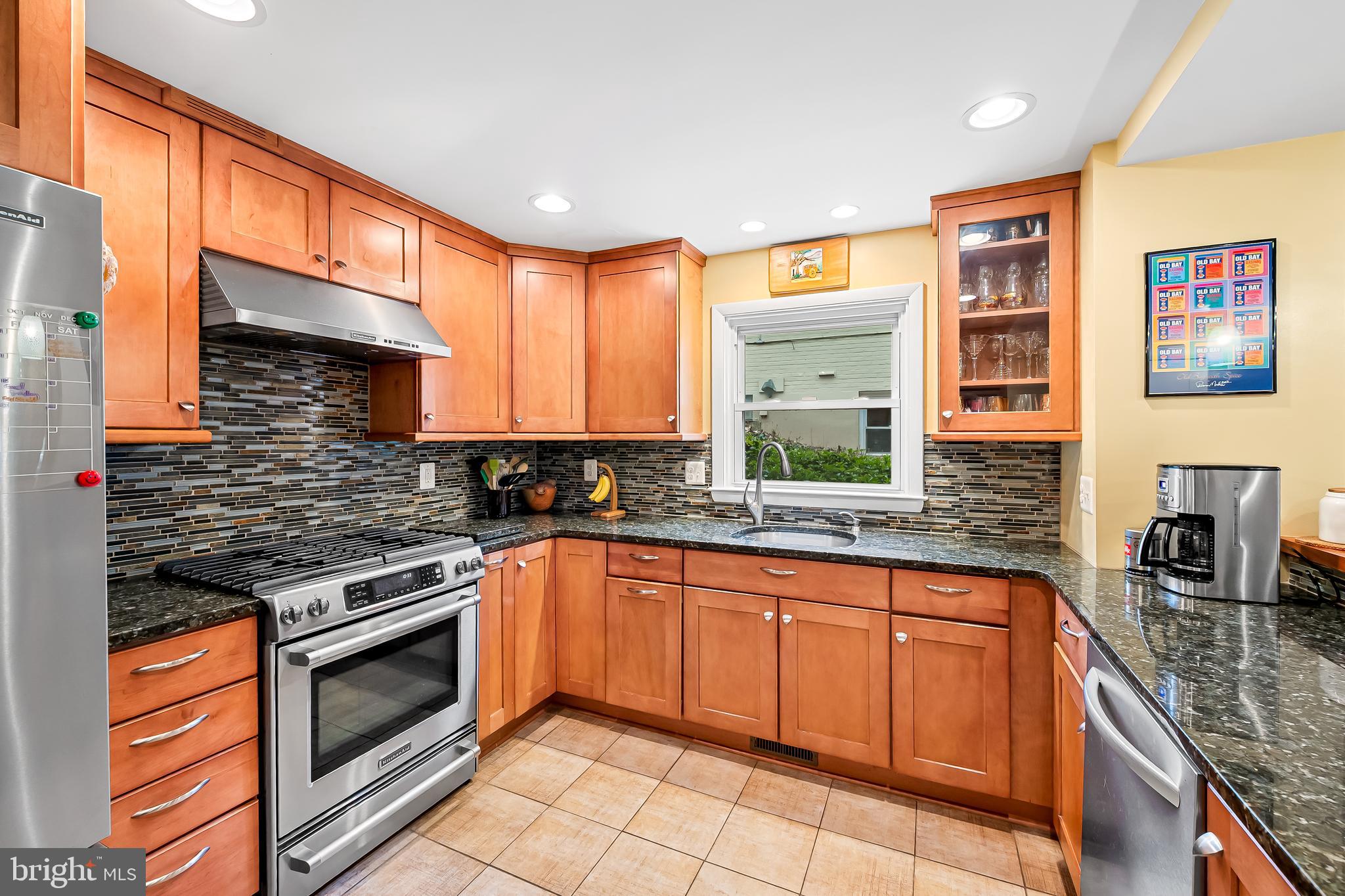 MAXALEA VILLAGE - Residential