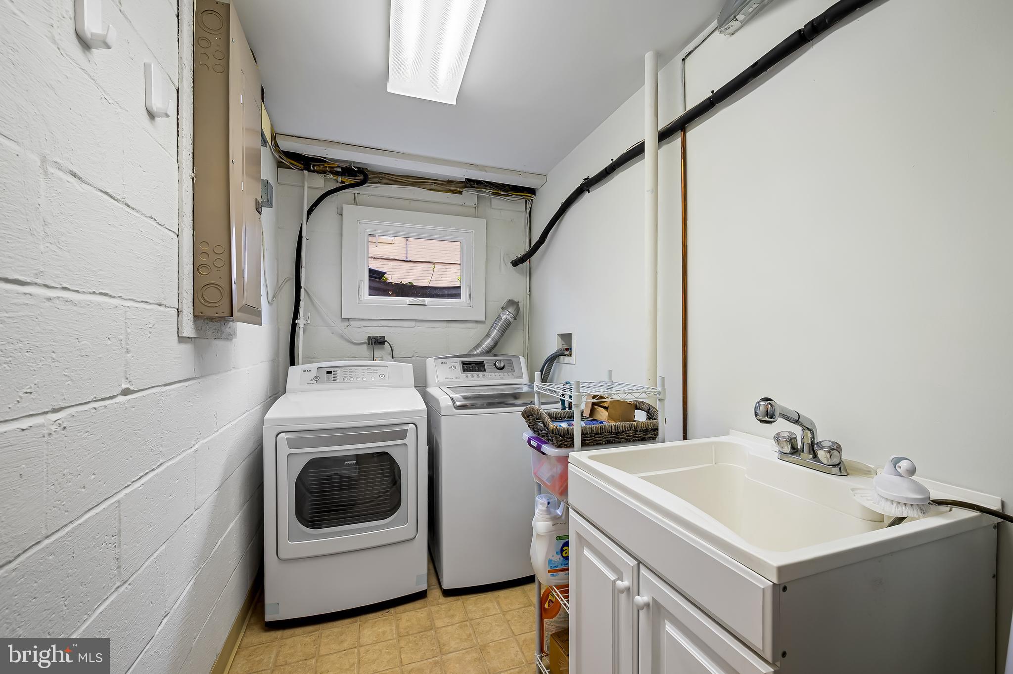 MAXALEA VILLAGE - Residential