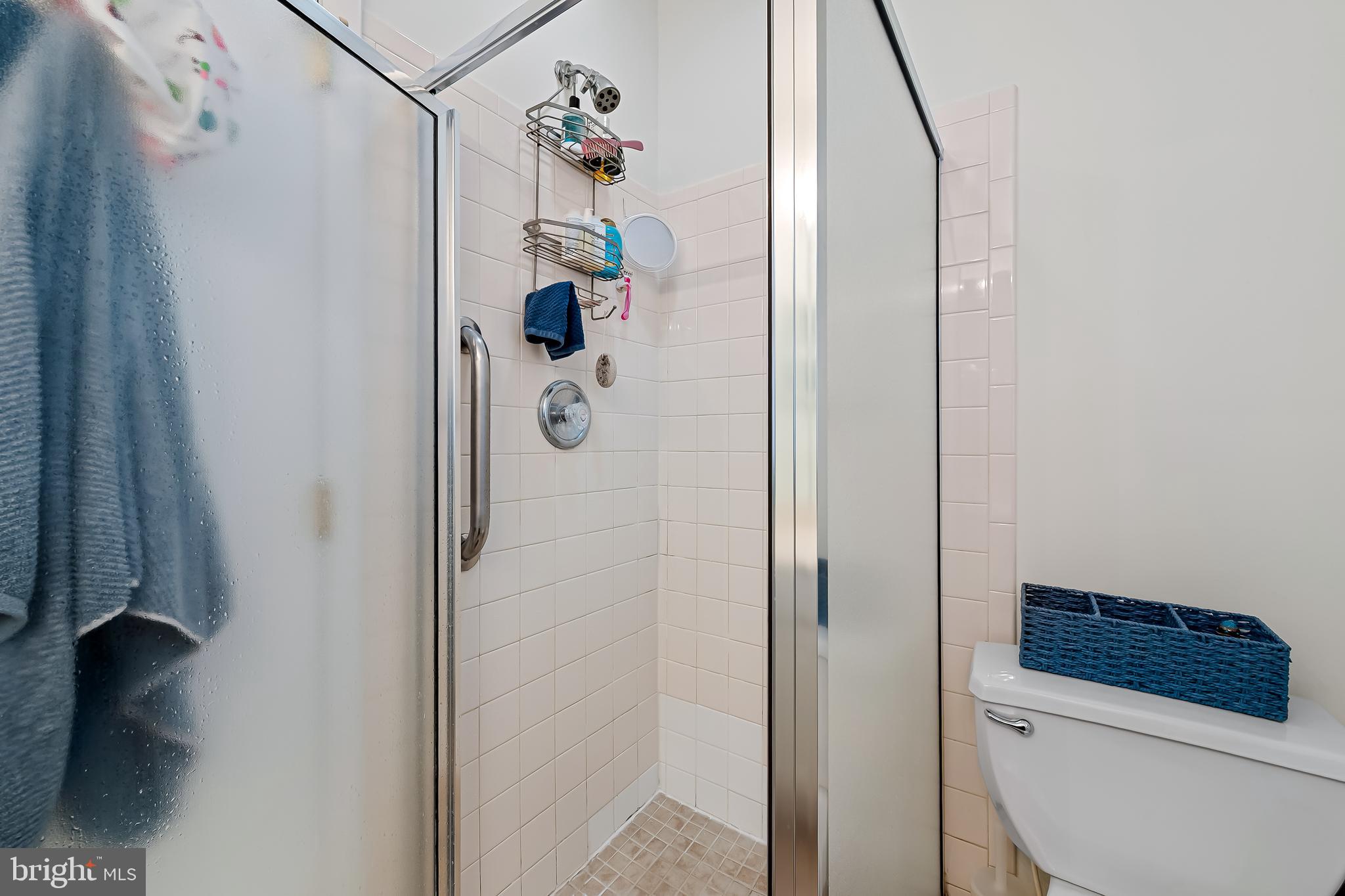 MAXALEA VILLAGE - Residential