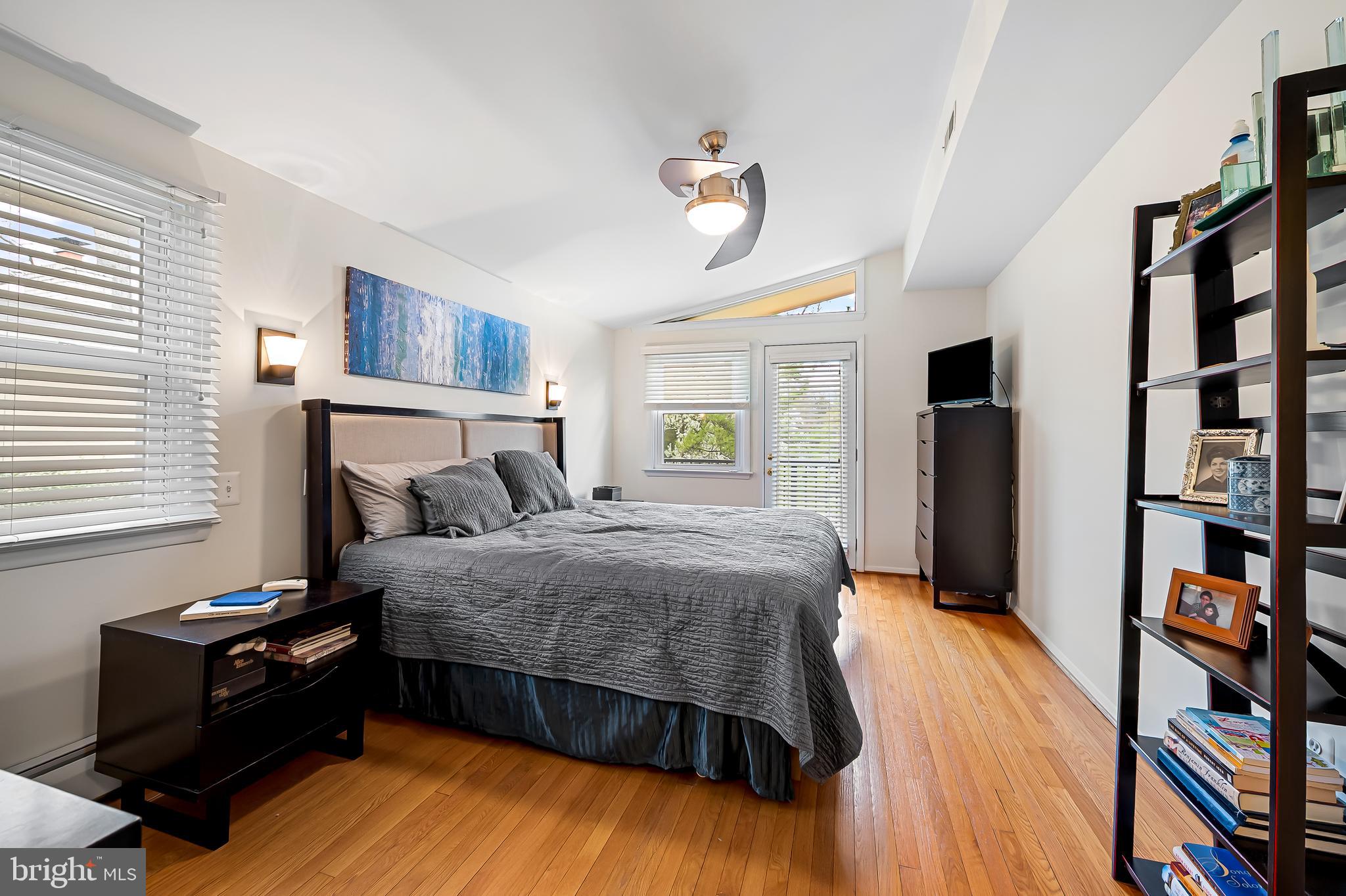 MAXALEA VILLAGE - Residential