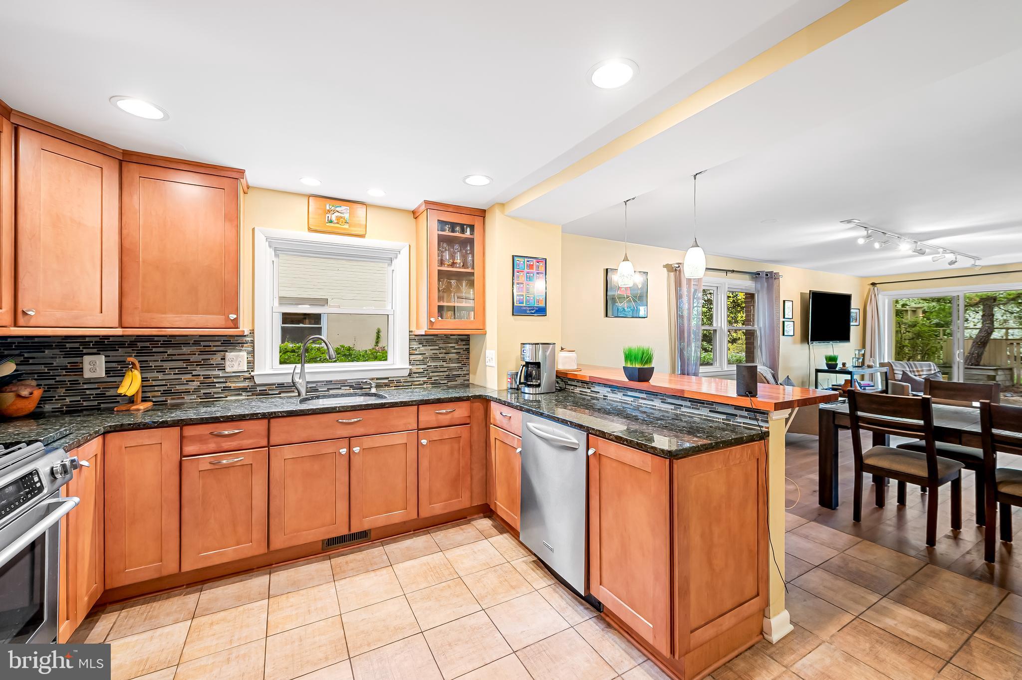 MAXALEA VILLAGE - Residential