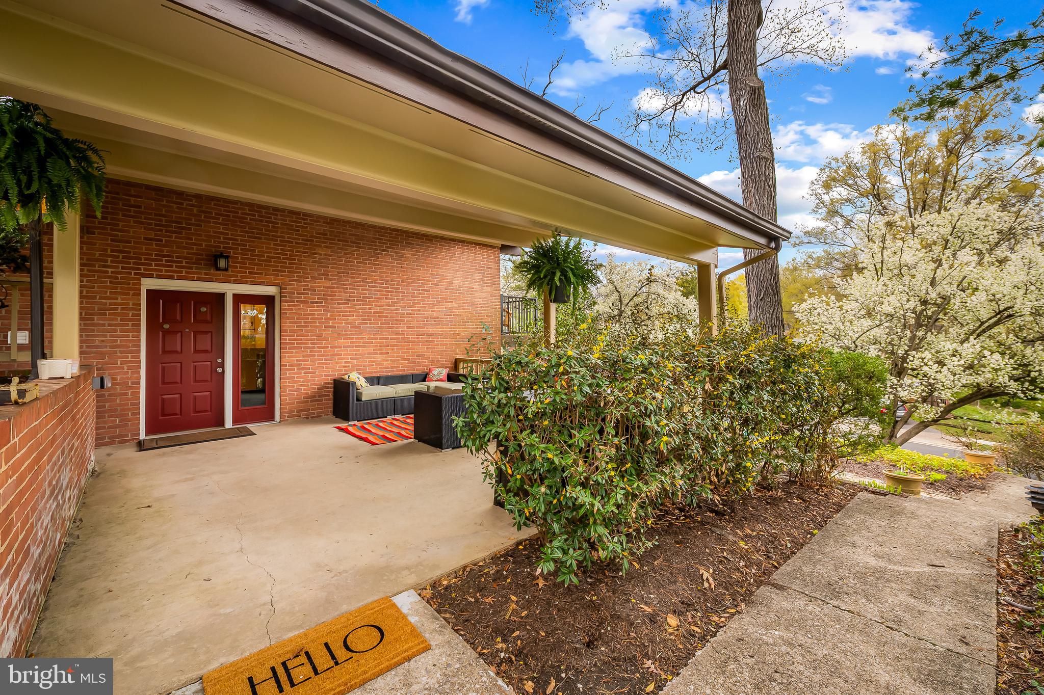 MAXALEA VILLAGE - Residential