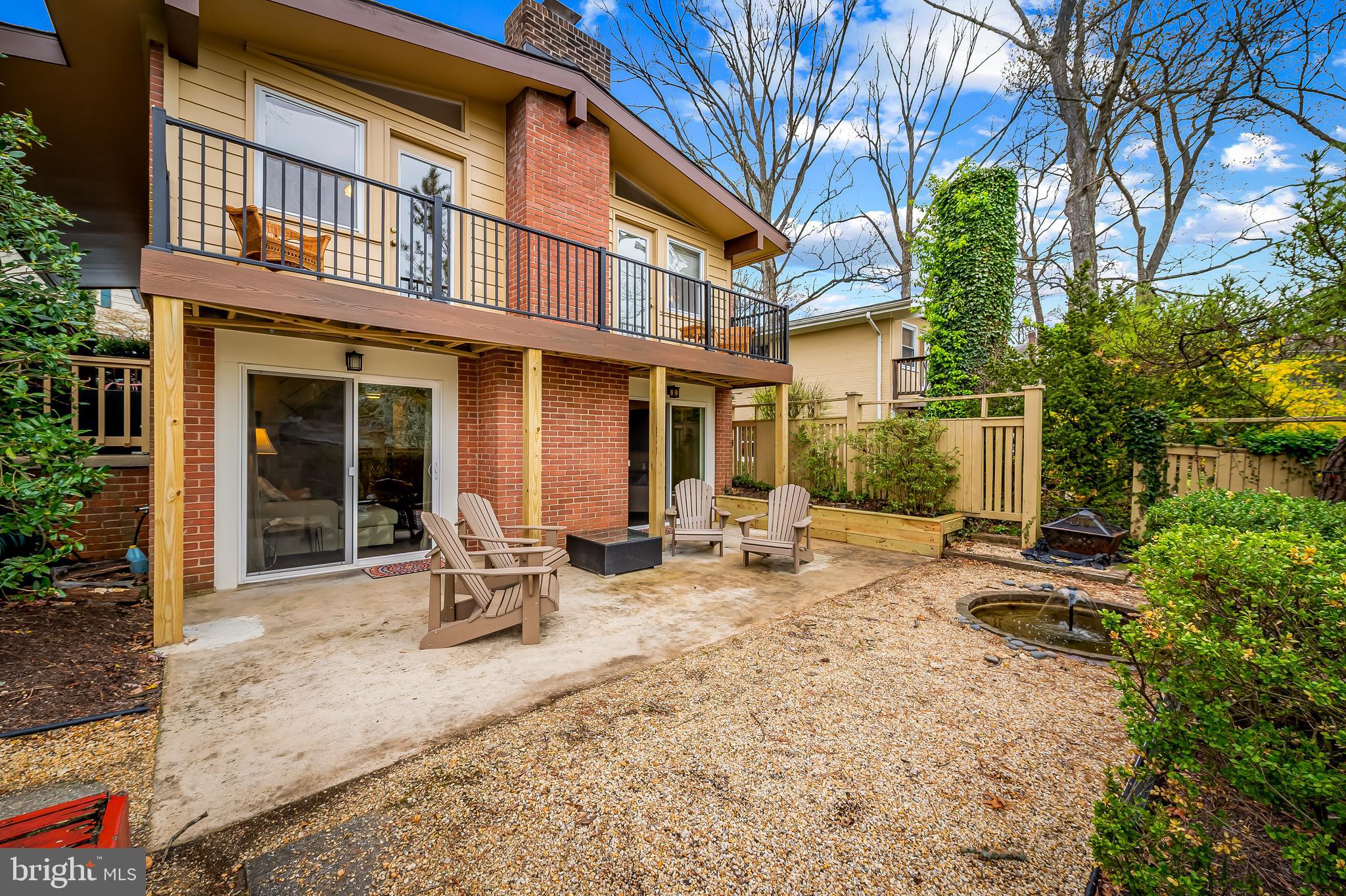 MAXALEA VILLAGE - Residential