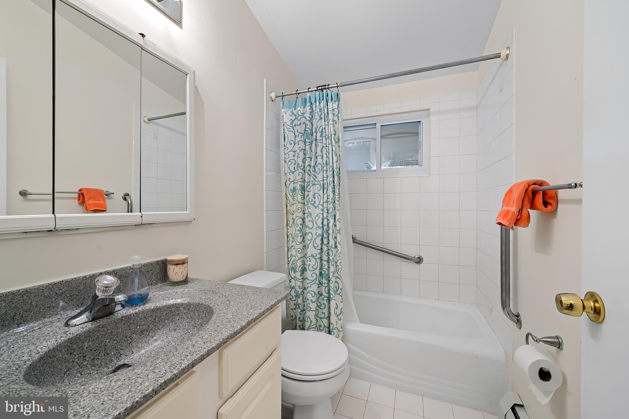 MAXALEA VILLAGE - Residential