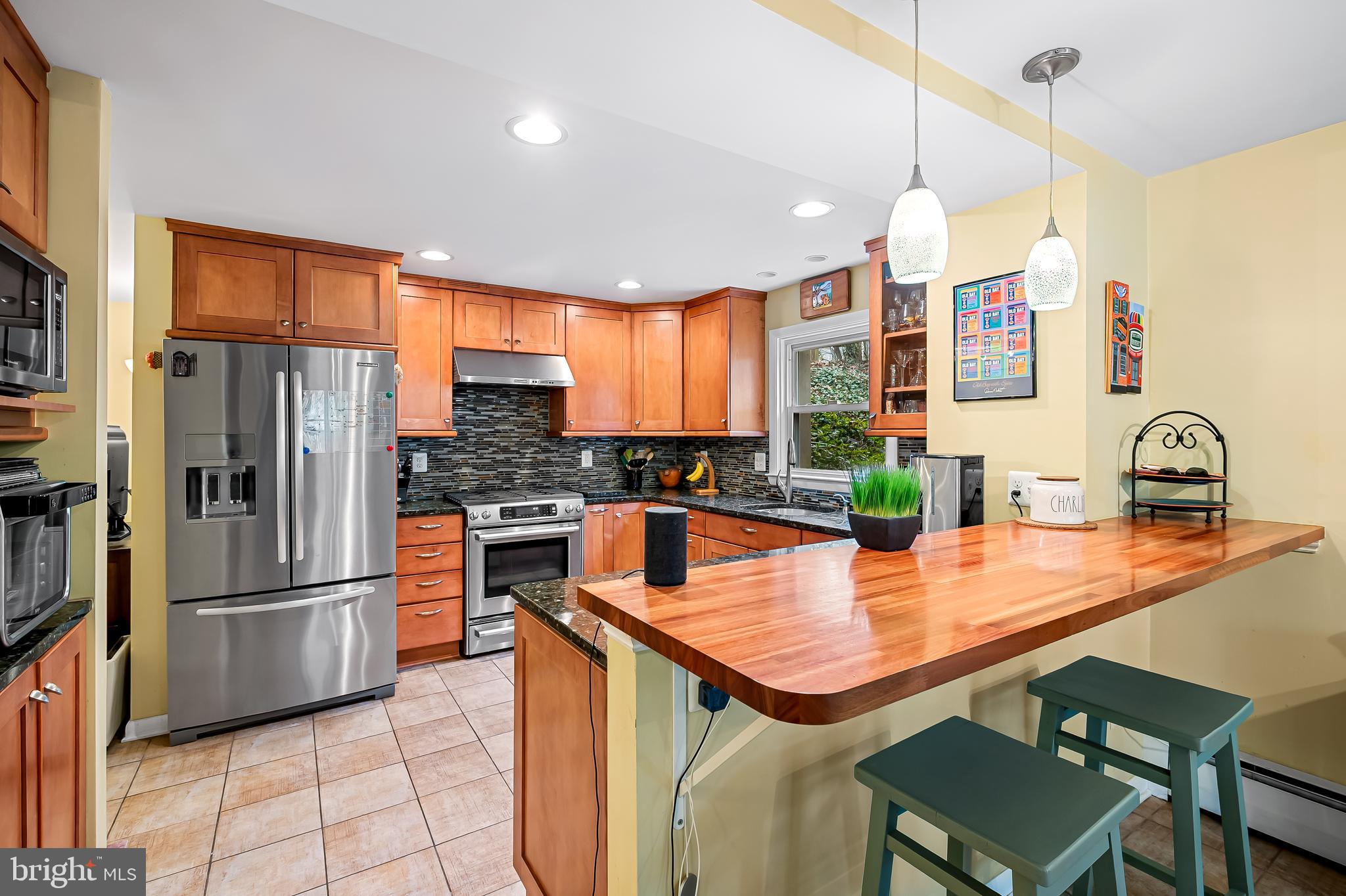 MAXALEA VILLAGE - Residential