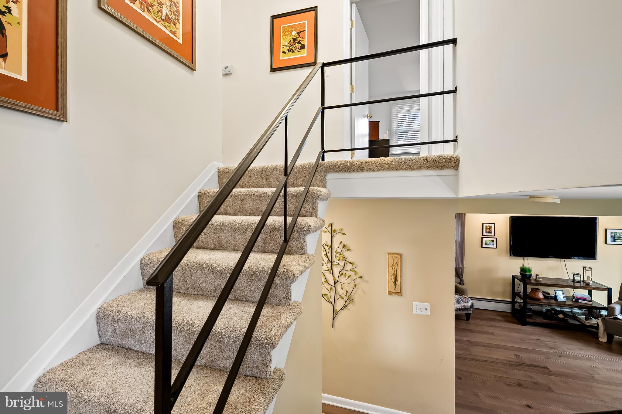 MAXALEA VILLAGE - Residential