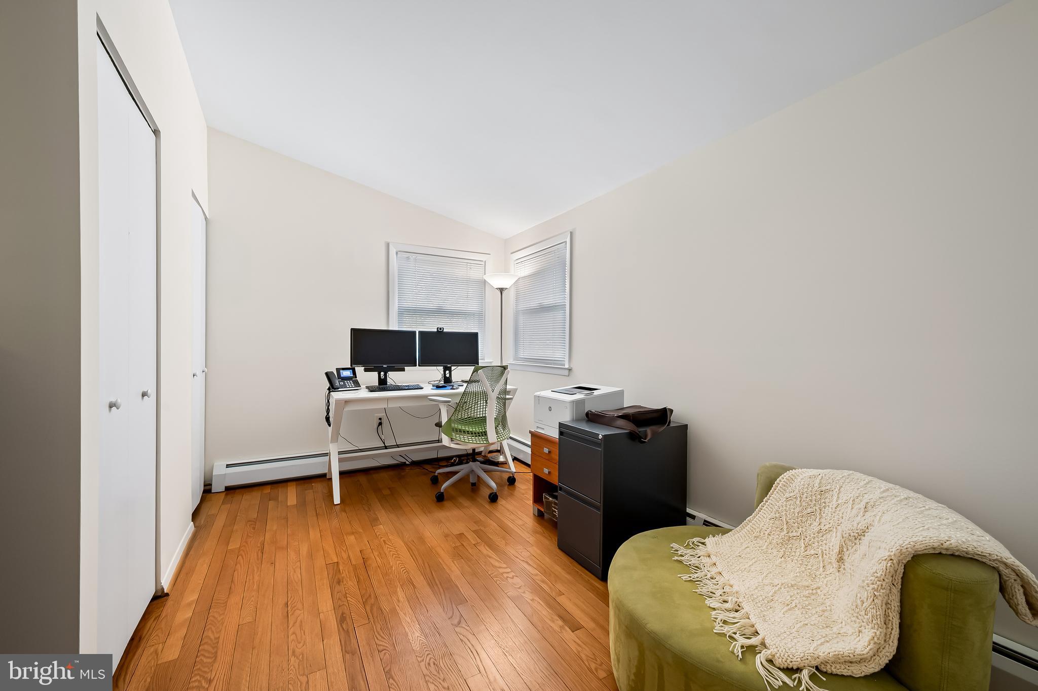 MAXALEA VILLAGE - Residential