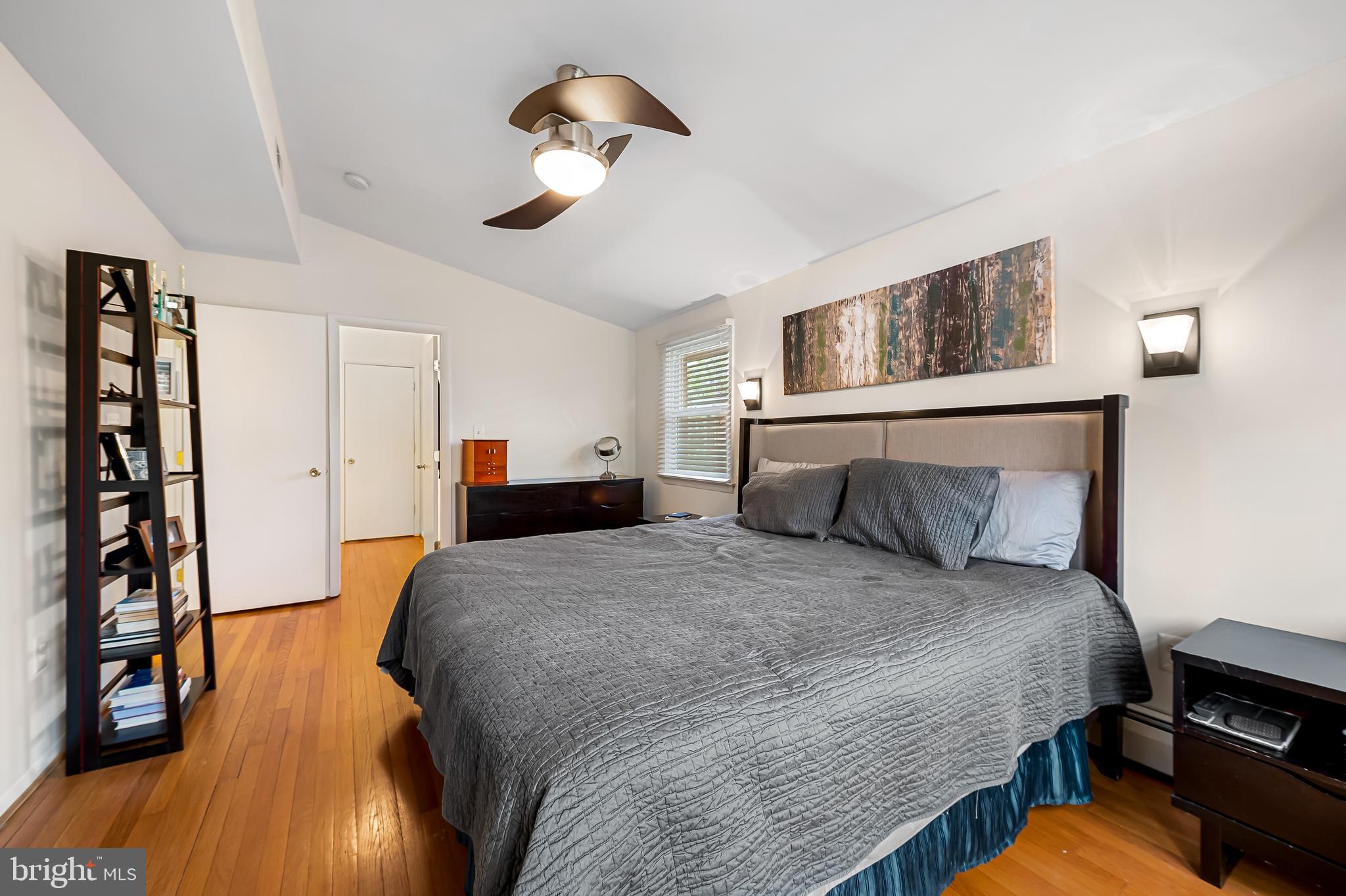 MAXALEA VILLAGE - Residential