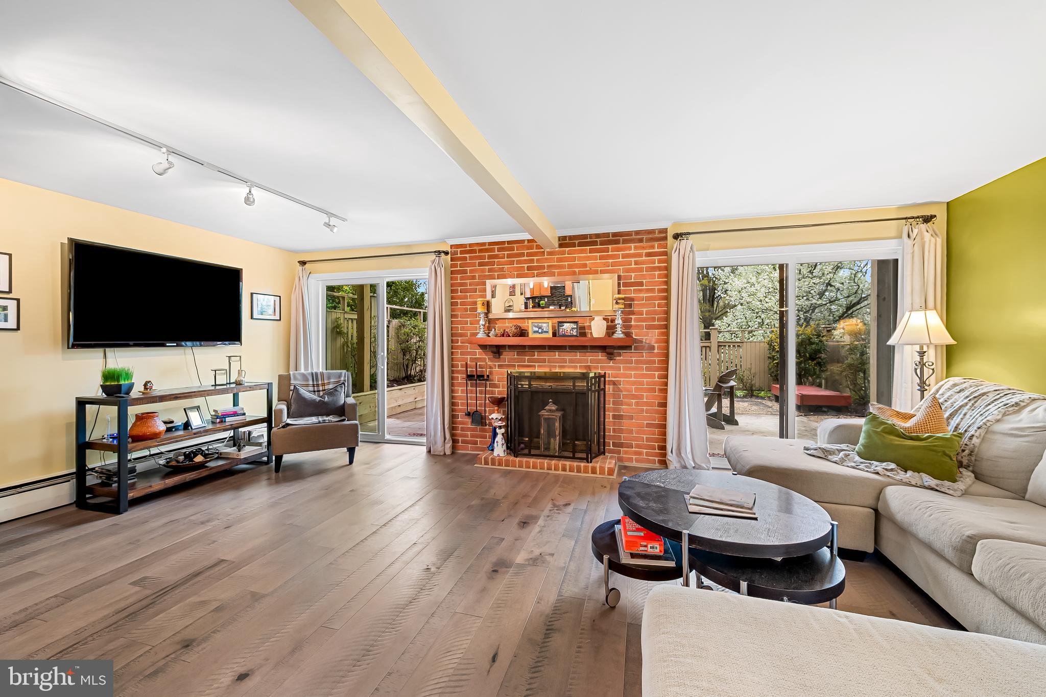 MAXALEA VILLAGE - Residential