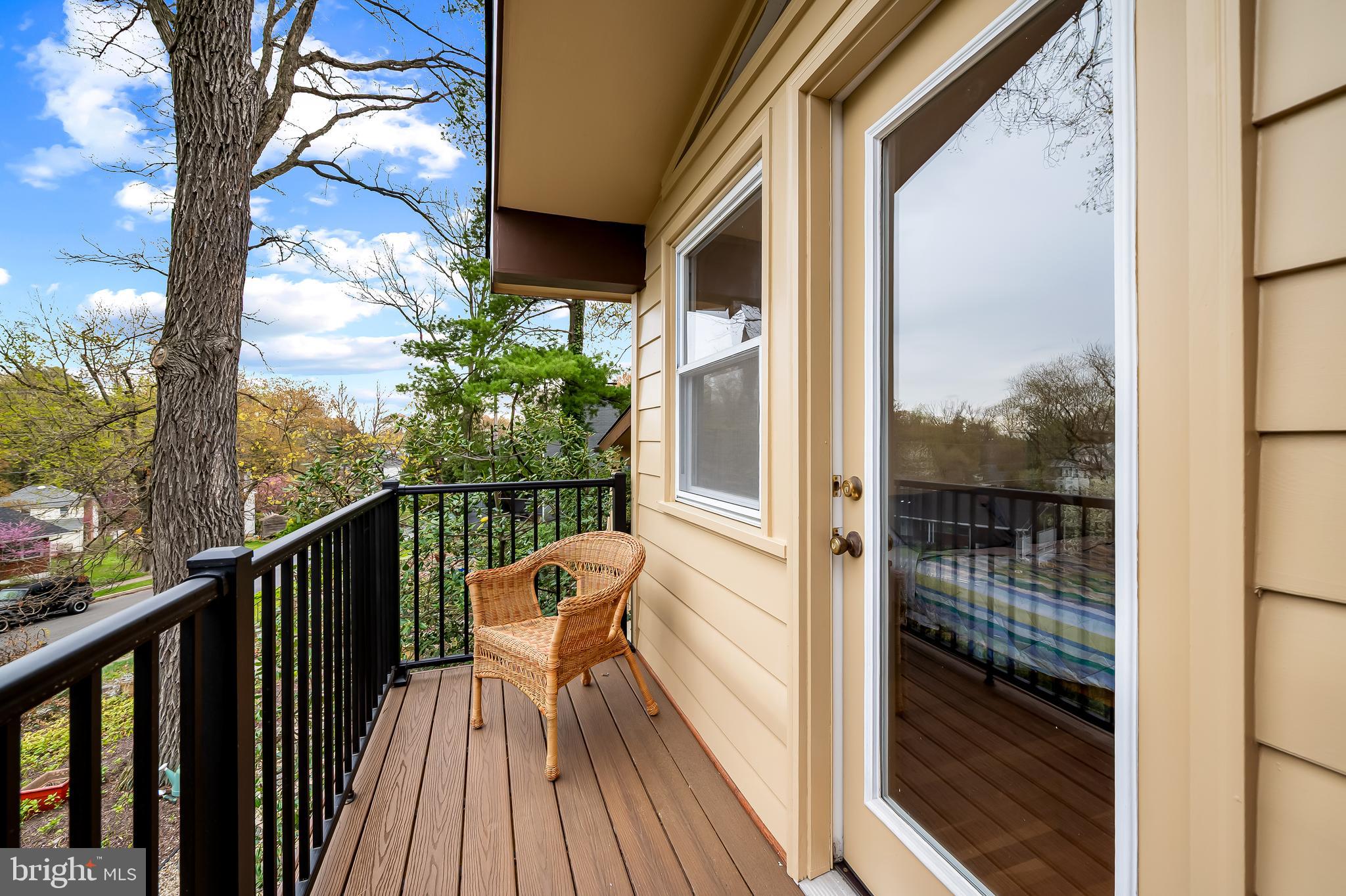 MAXALEA VILLAGE - Residential