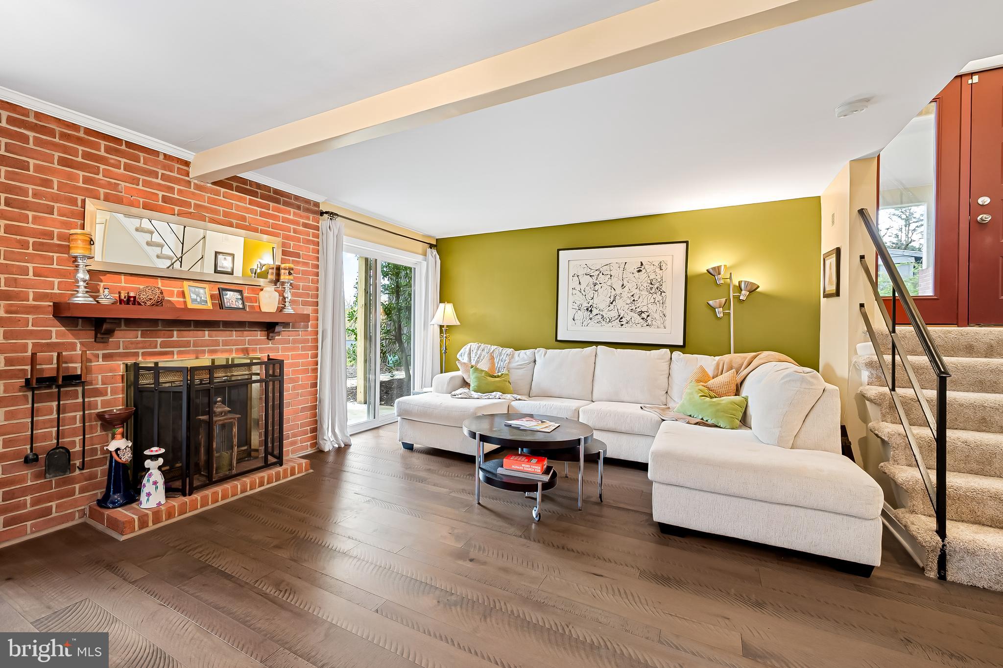 MAXALEA VILLAGE - Residential