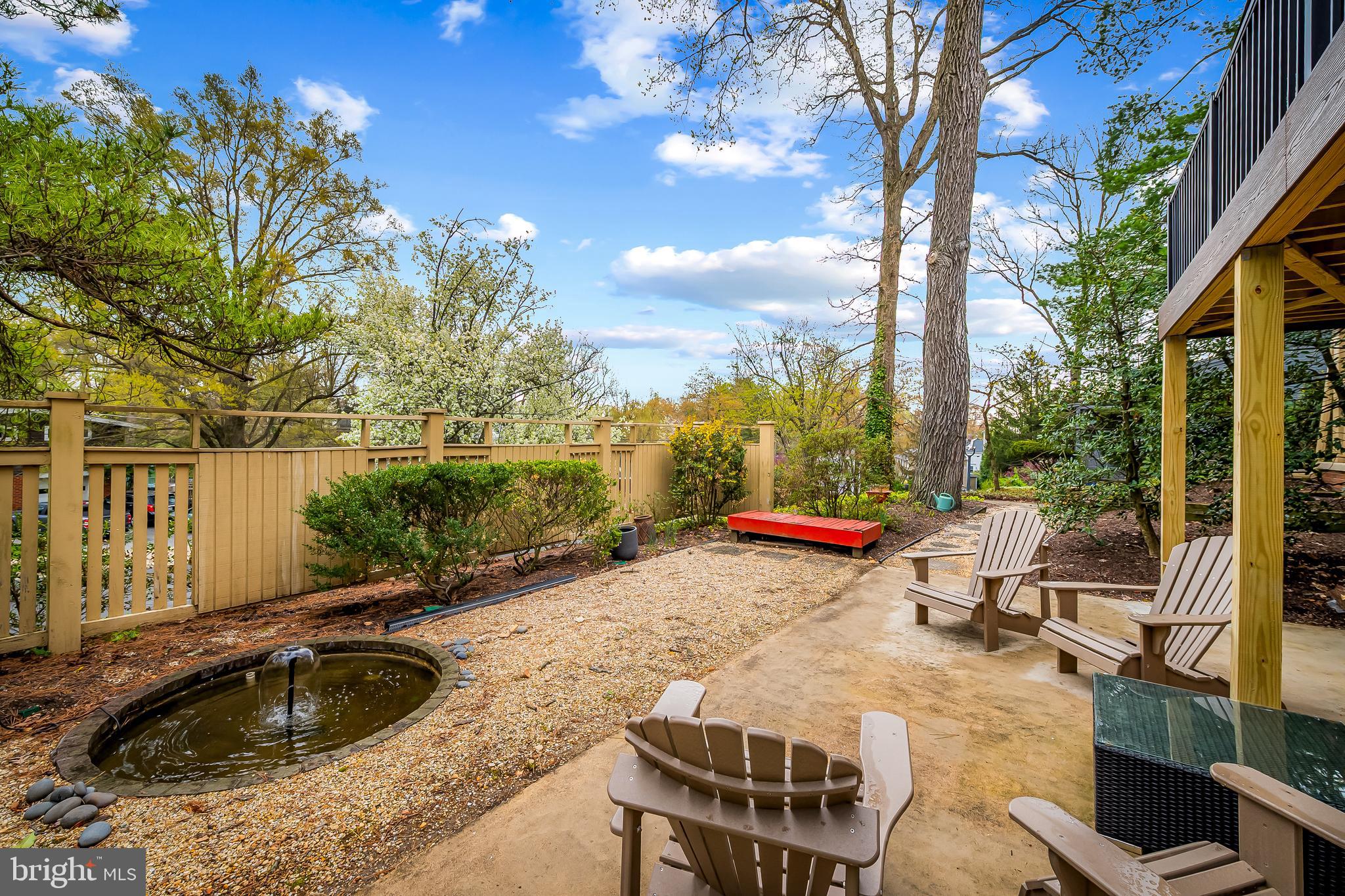 MAXALEA VILLAGE - Residential