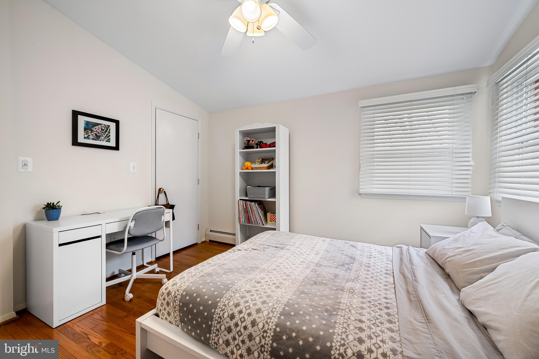 MAXALEA VILLAGE - Residential