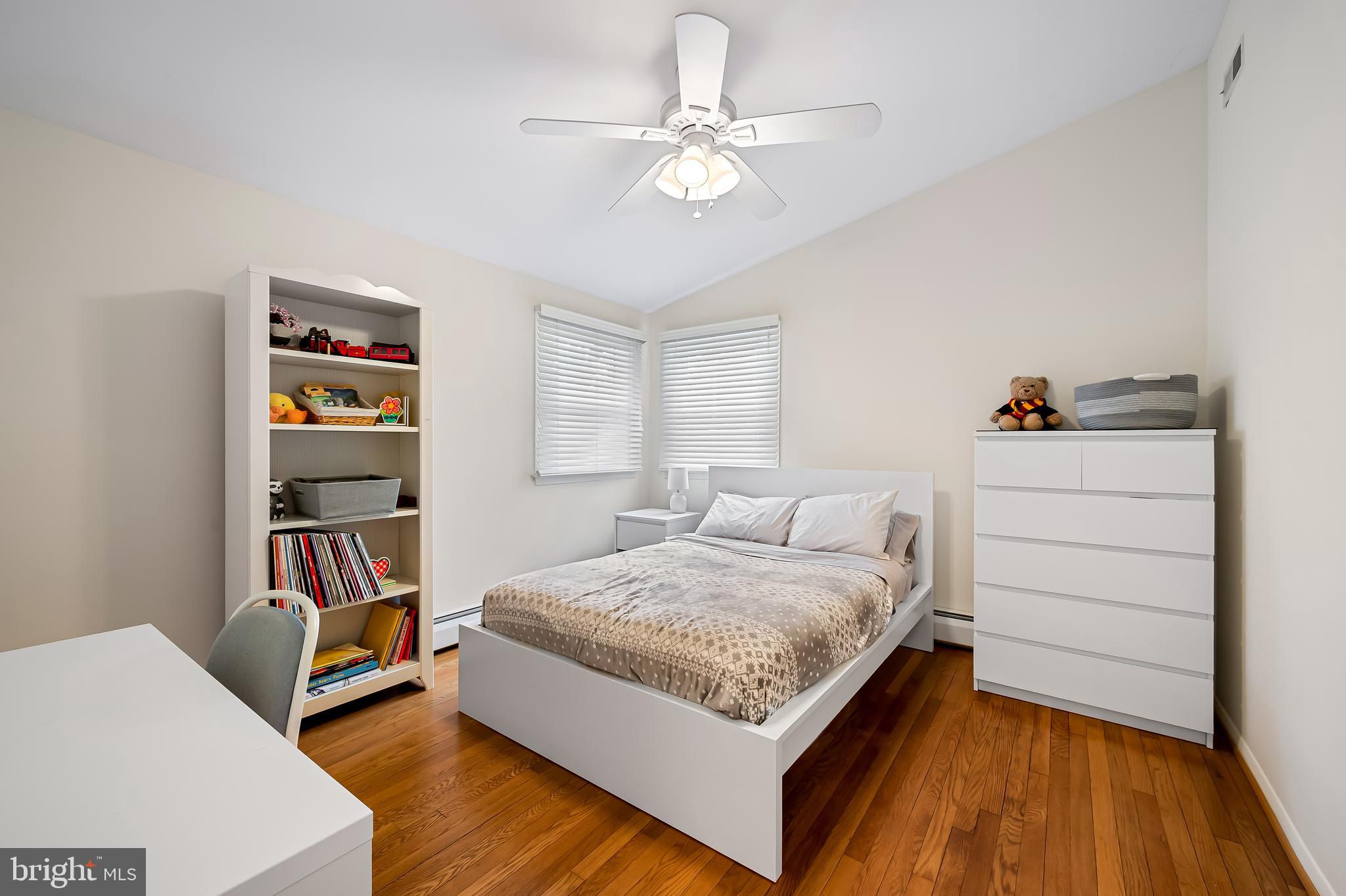 MAXALEA VILLAGE - Residential