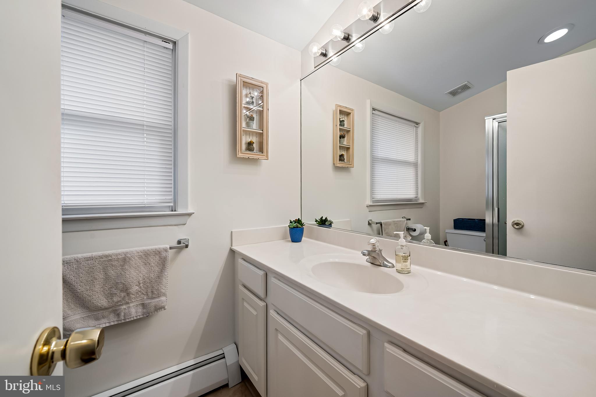 MAXALEA VILLAGE - Residential