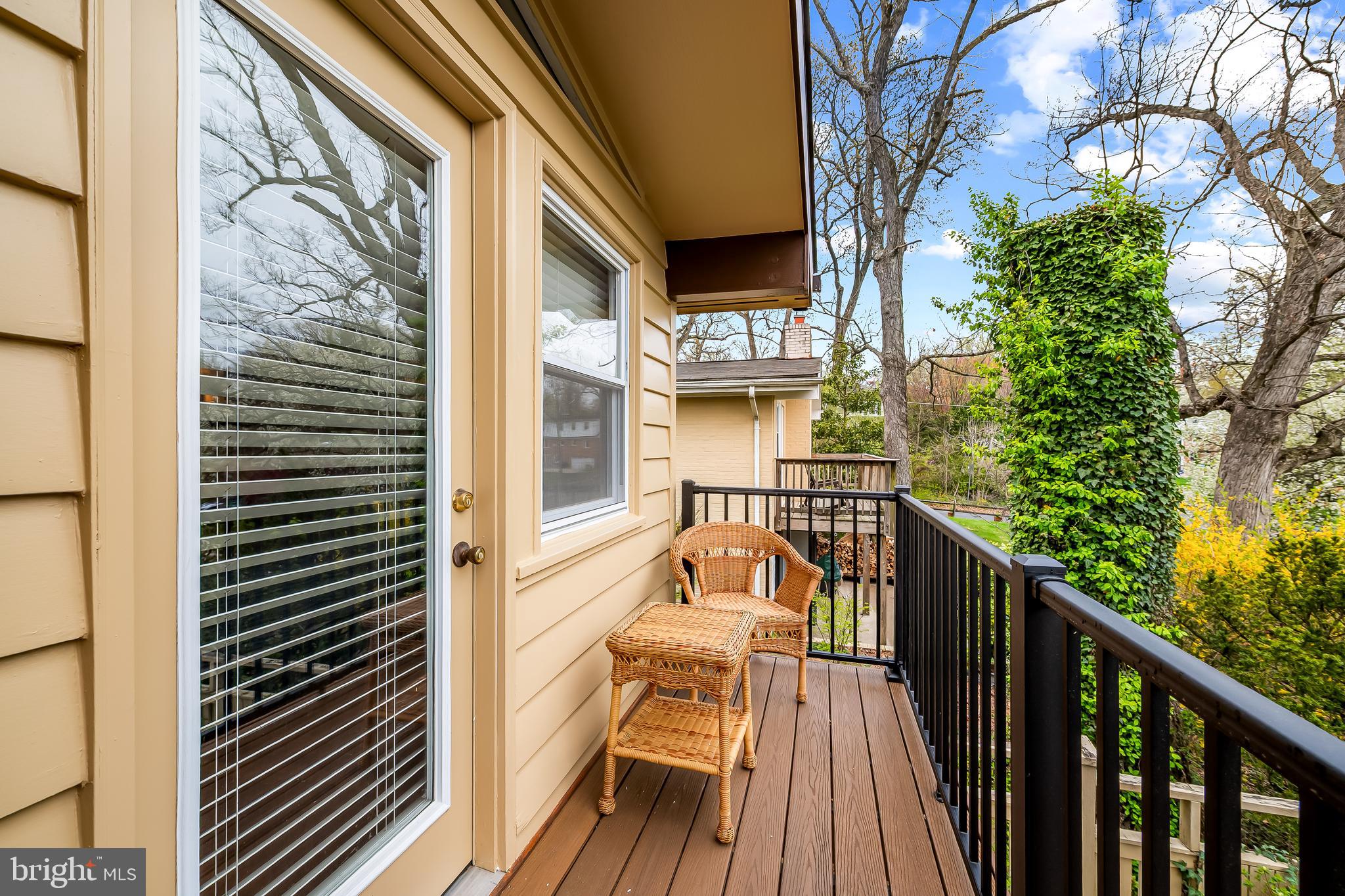 MAXALEA VILLAGE - Residential