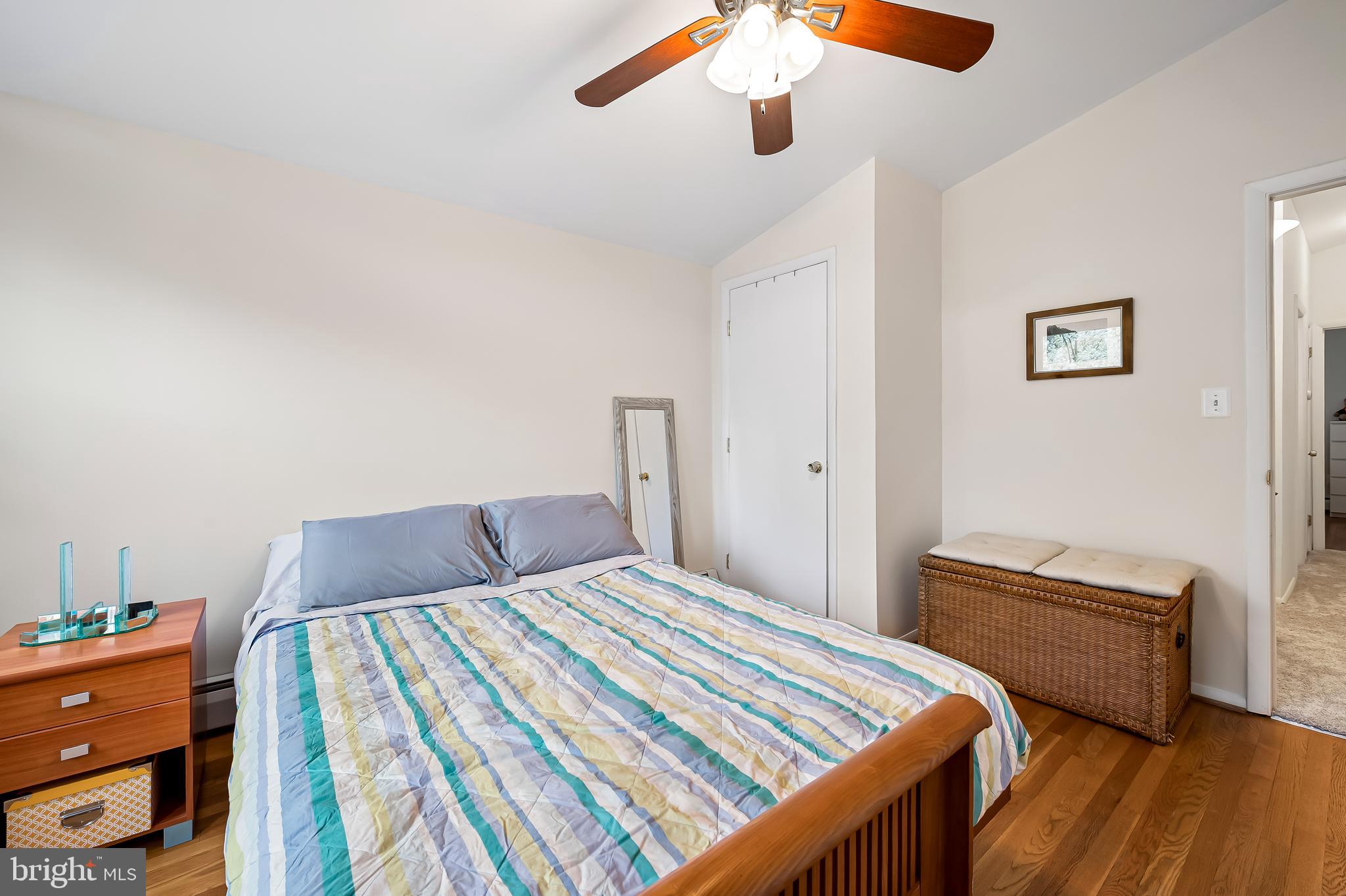 MAXALEA VILLAGE - Residential