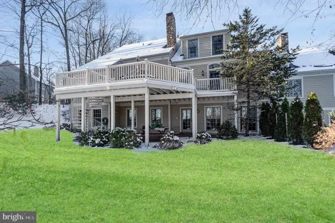 2086 Rosewood Lane, York, PA 17403 - MLS#: PAYK2081982