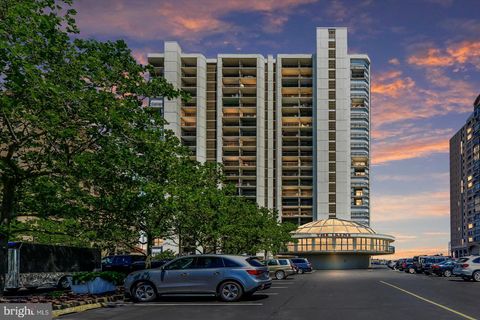 11100 COASTAL HIGHWAY 1304 OCEAN CITY MD 21842