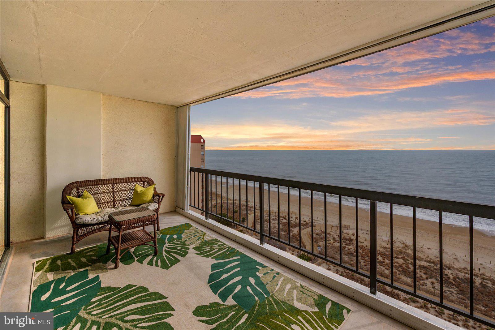 11100 COASTAL HIGHWAY 1304