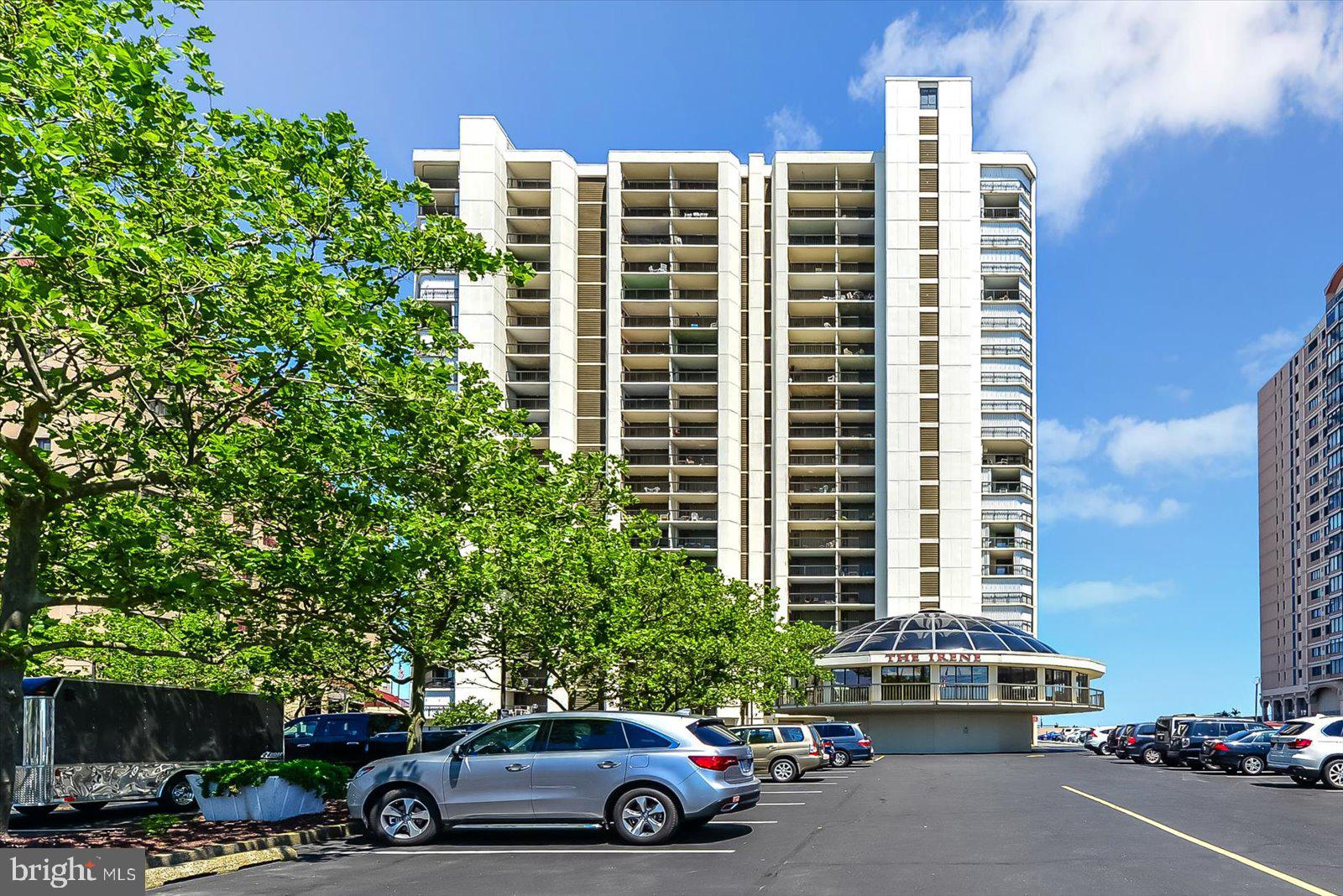 11100 COASTAL HIGHWAY 1304