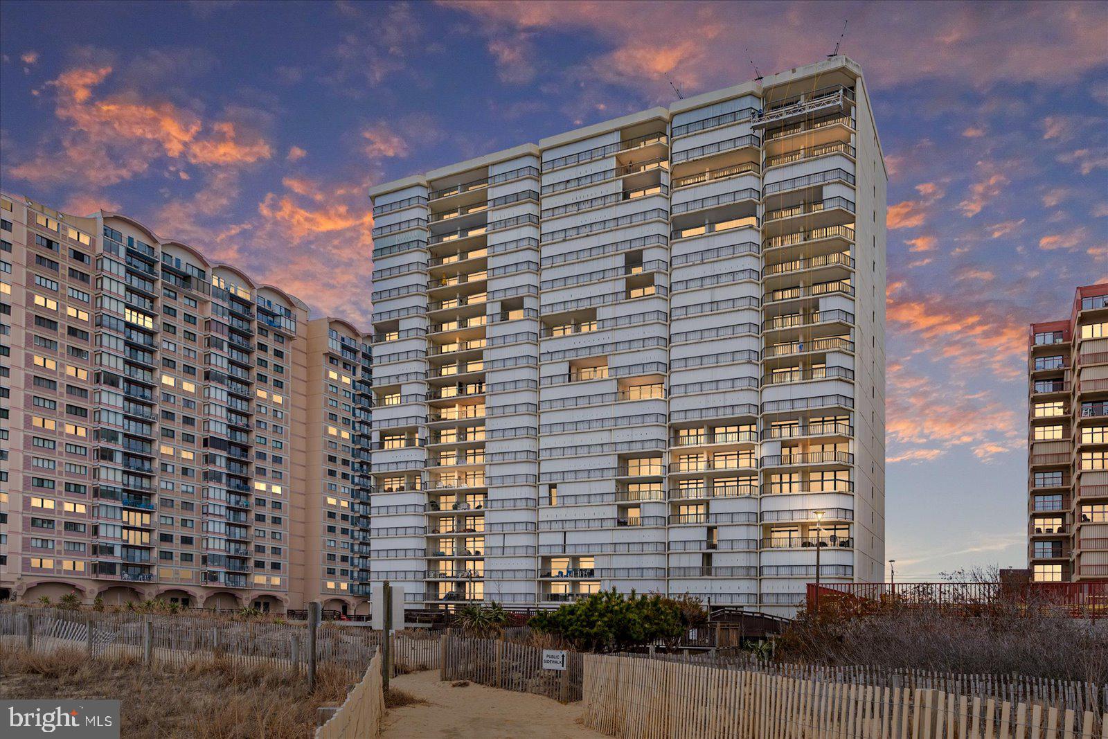 11100 COASTAL HIGHWAY 1304