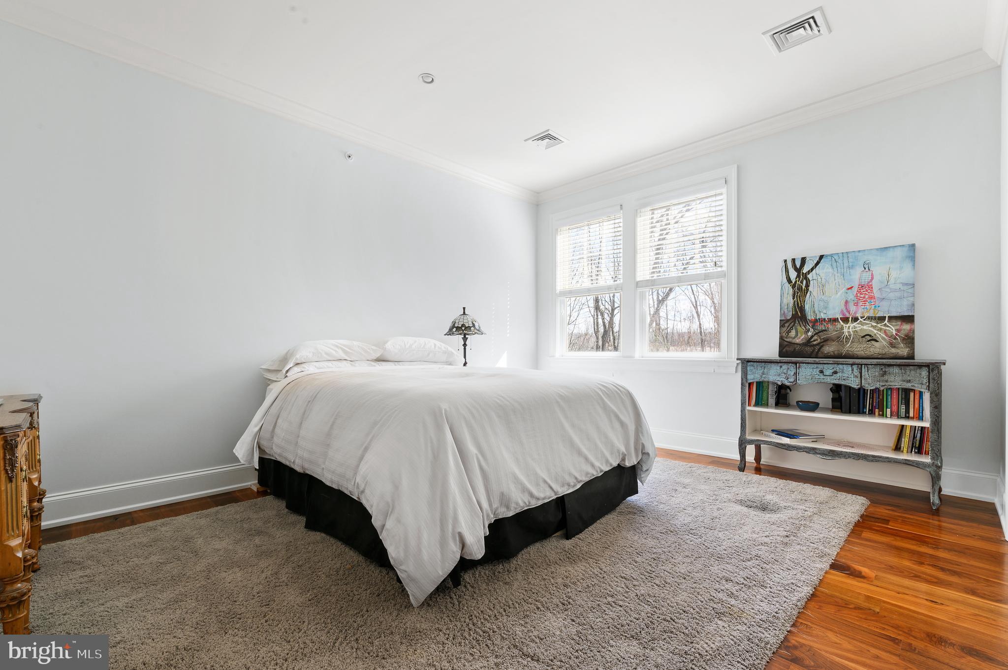 SPRINGHOUSE - Residential