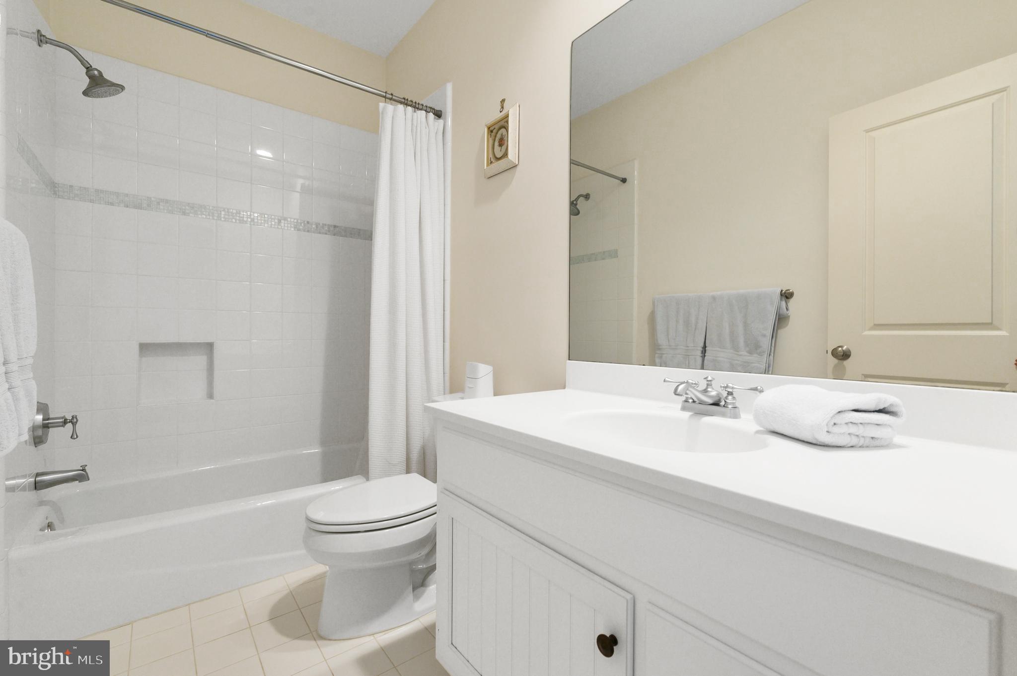 SPRINGHOUSE - Residential