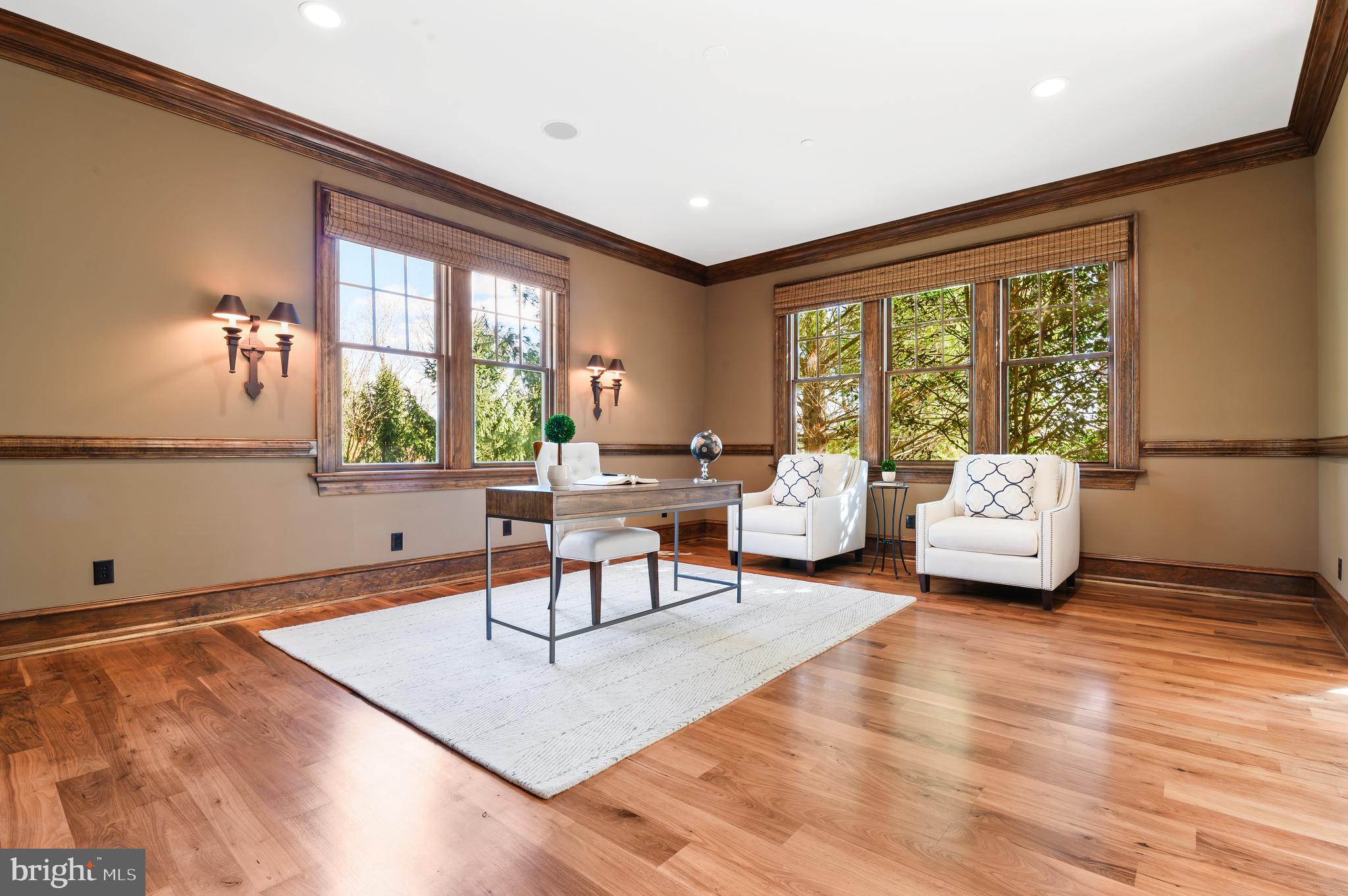 SPRINGHOUSE - Residential