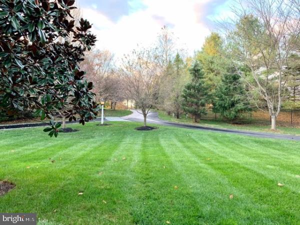 SPRINGHOUSE - Residential