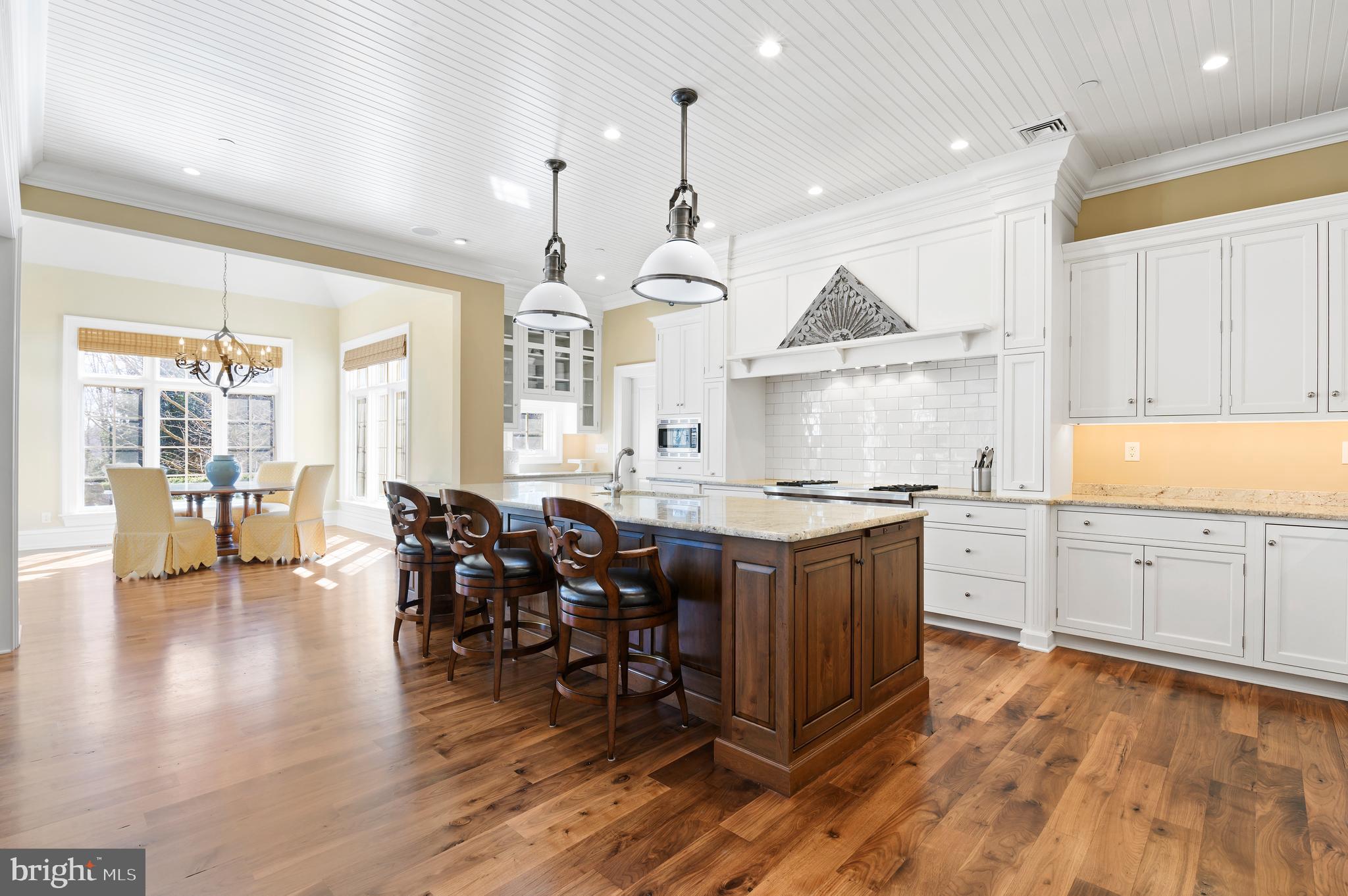 SPRINGHOUSE - Residential