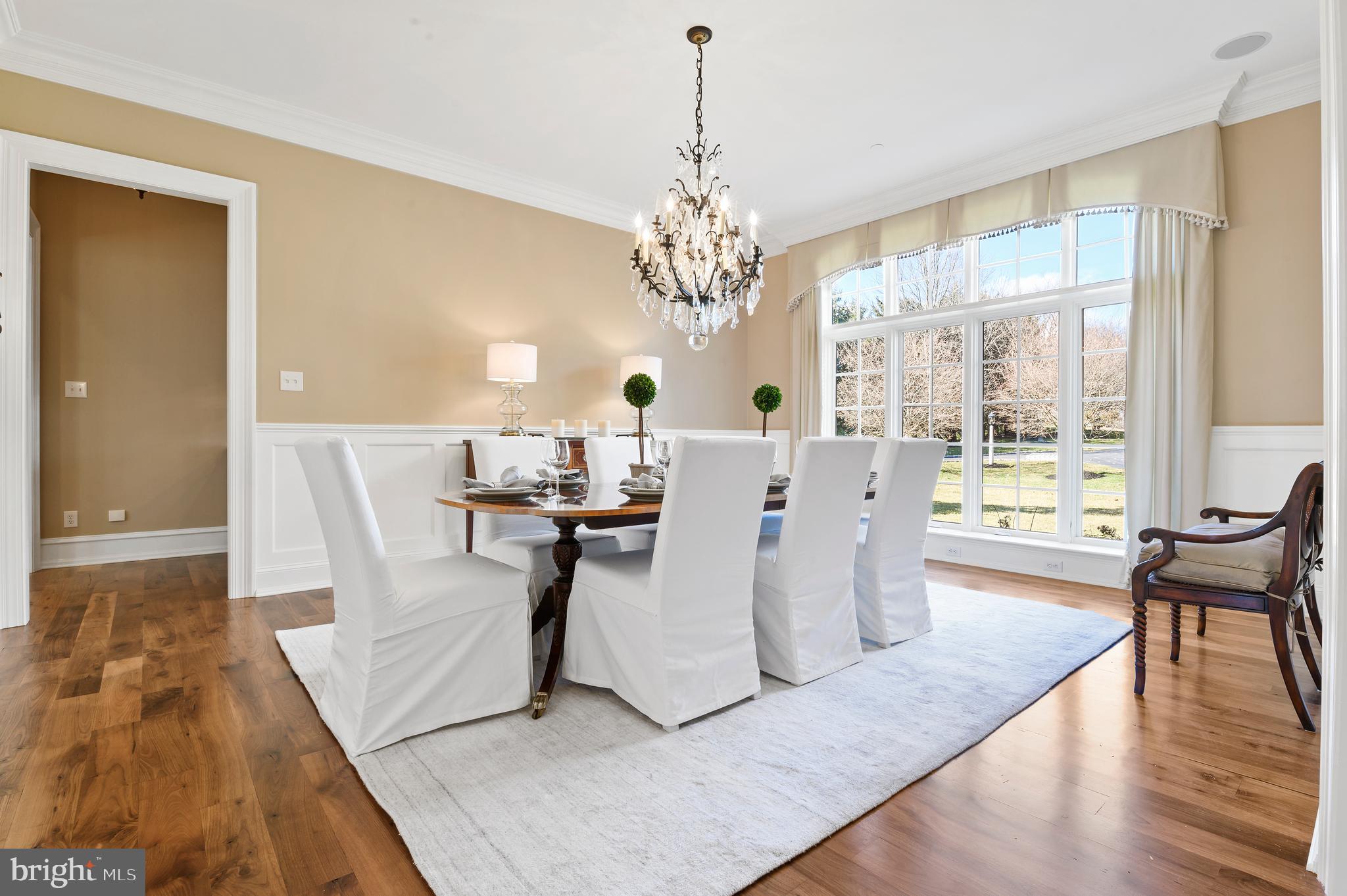 SPRINGHOUSE - Residential