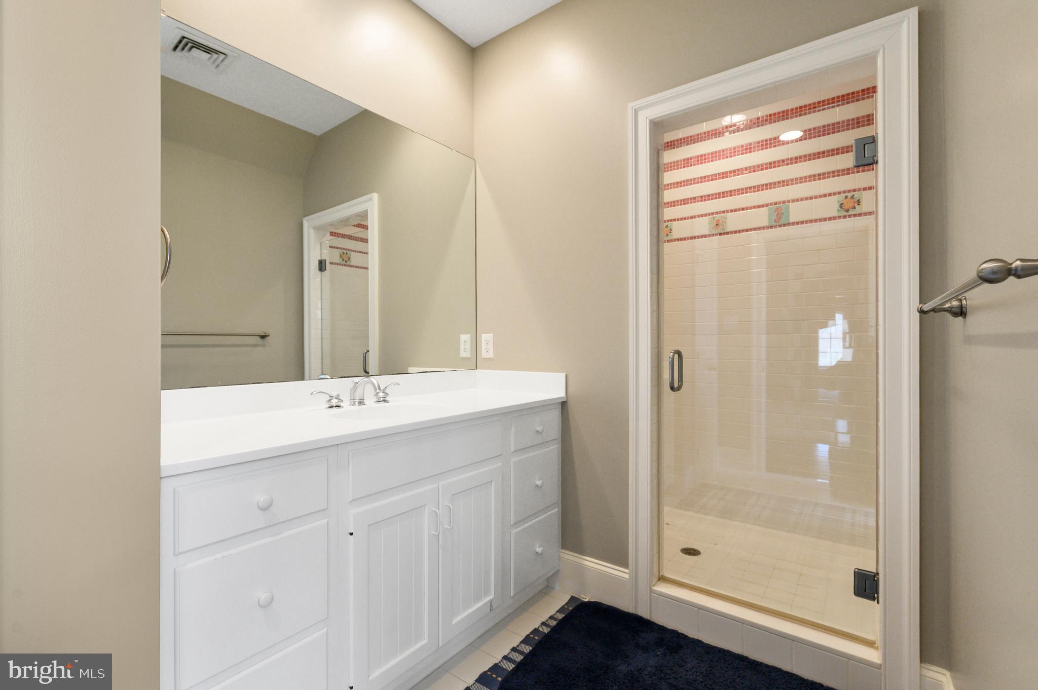 SPRINGHOUSE - Residential