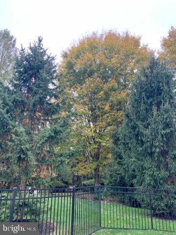 SPRINGHOUSE - Residential