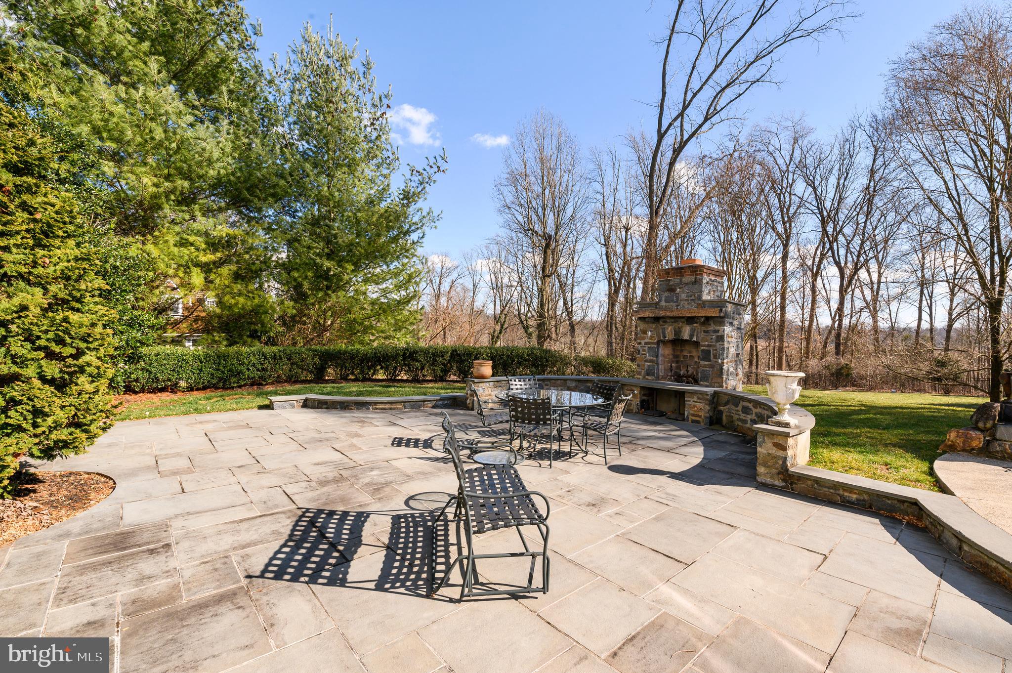 SPRINGHOUSE - Residential