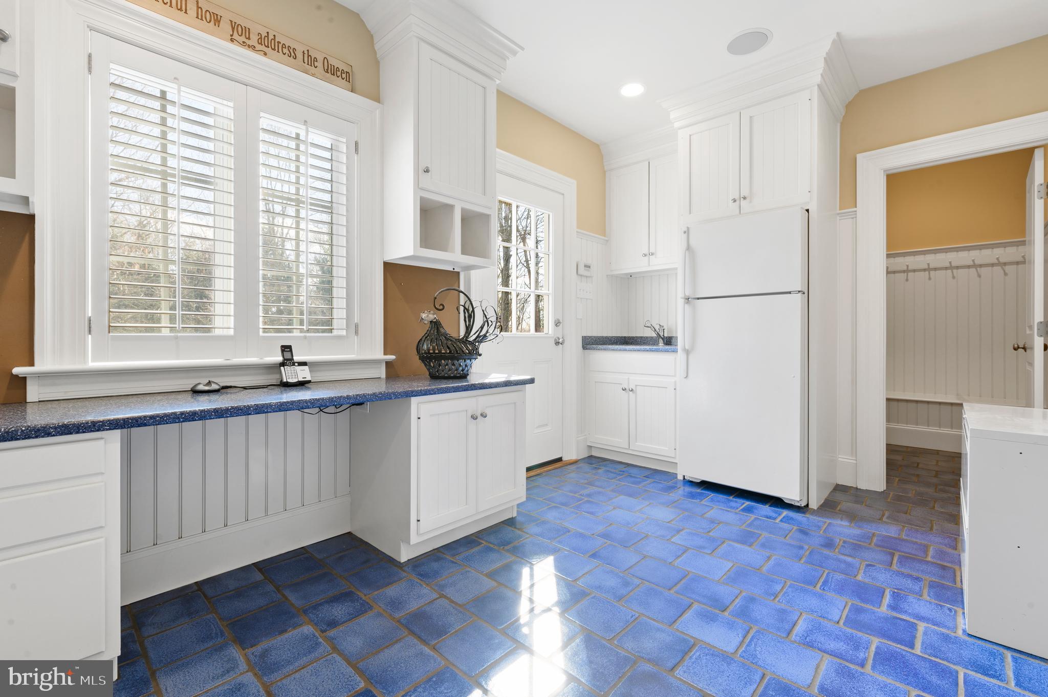 SPRINGHOUSE - Residential