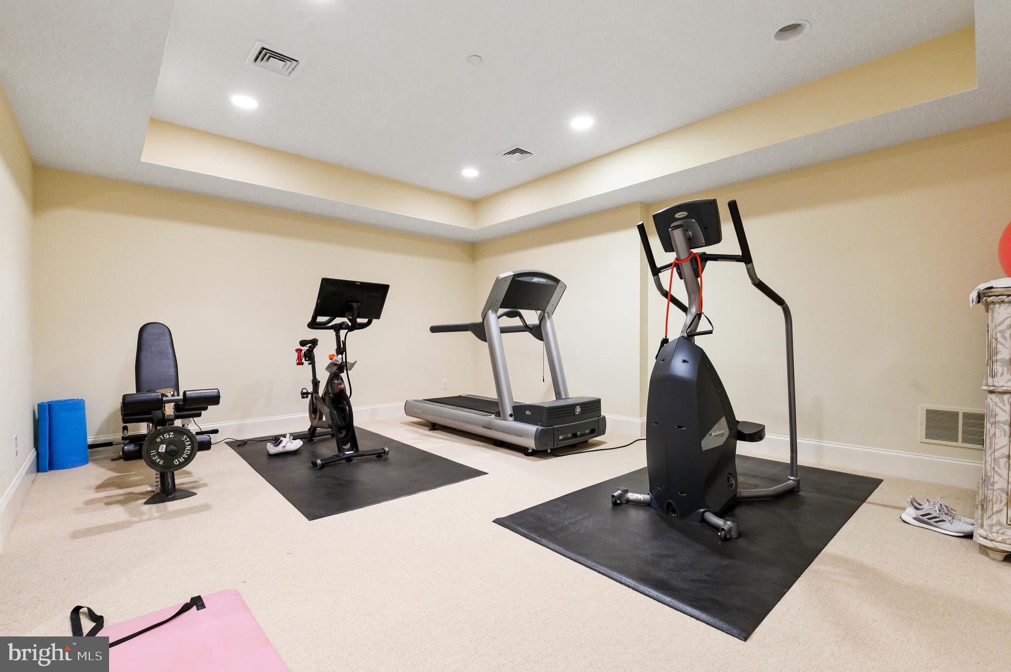 SPRINGHOUSE - Residential