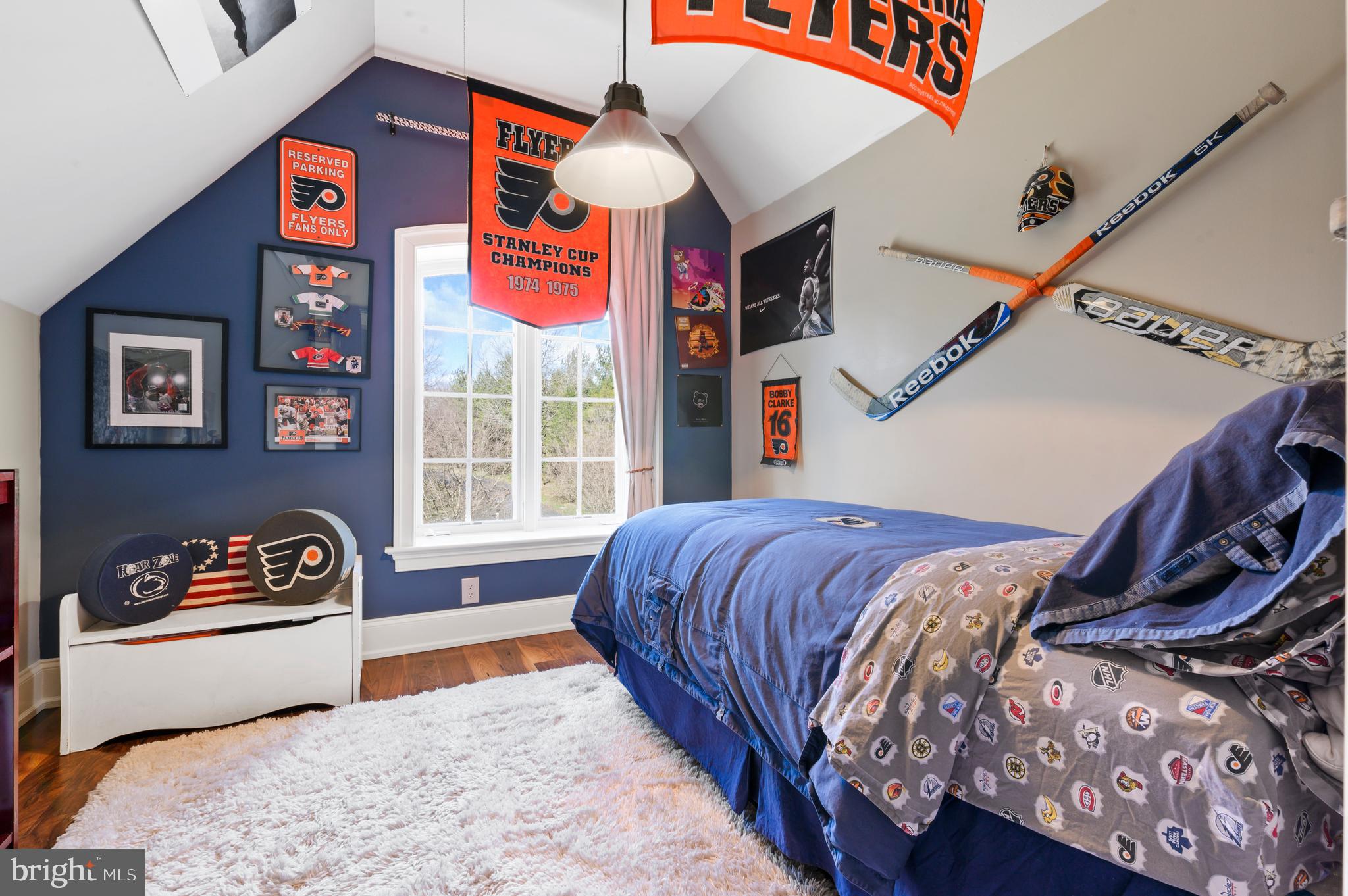 SPRINGHOUSE - Residential