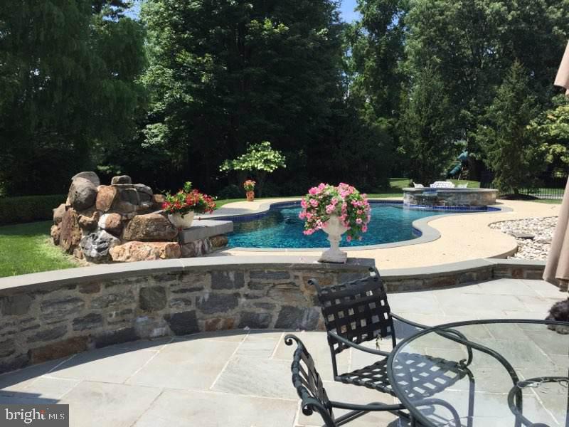 SPRINGHOUSE - Residential