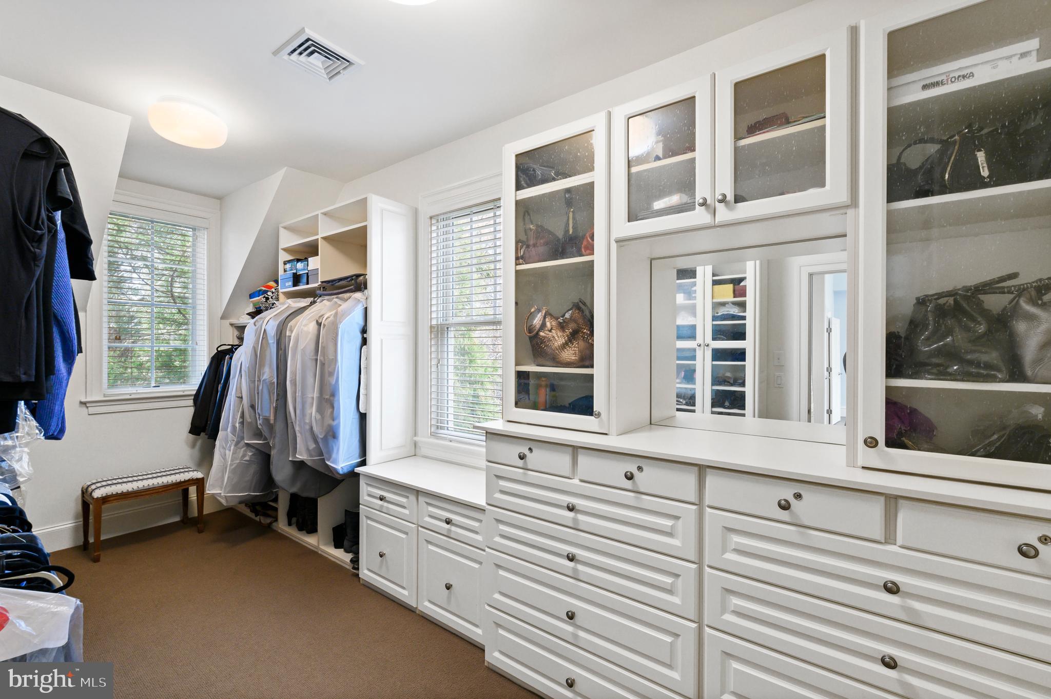 SPRINGHOUSE - Residential