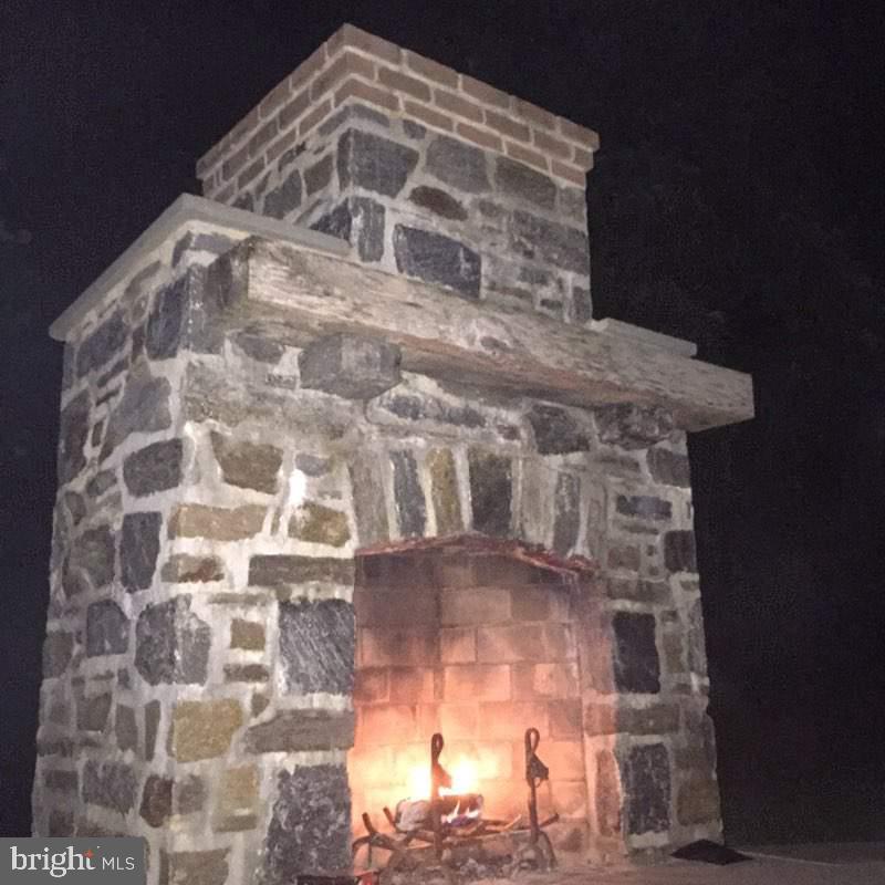 SPRINGHOUSE - Residential