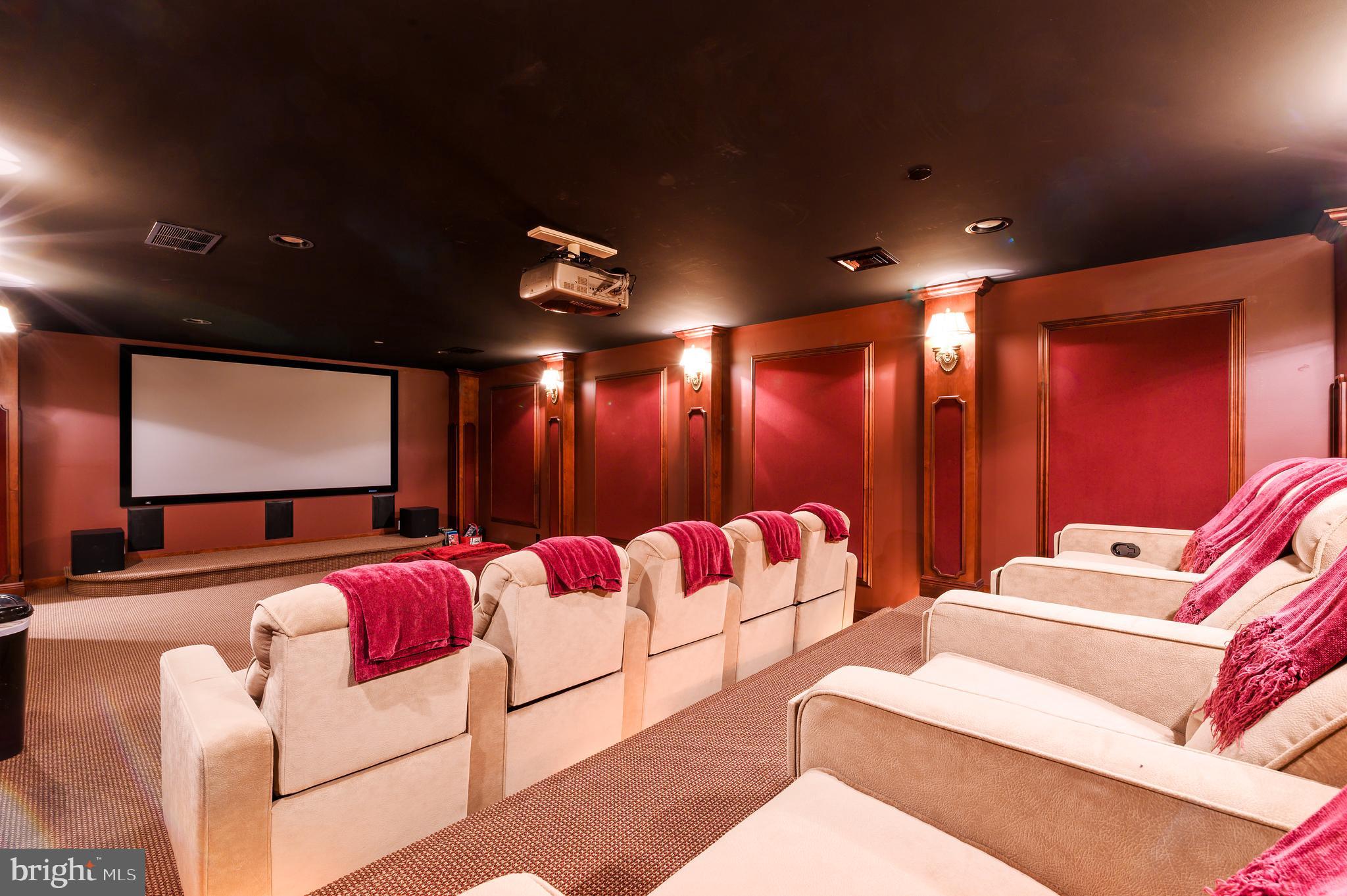 SPRINGHOUSE - Residential