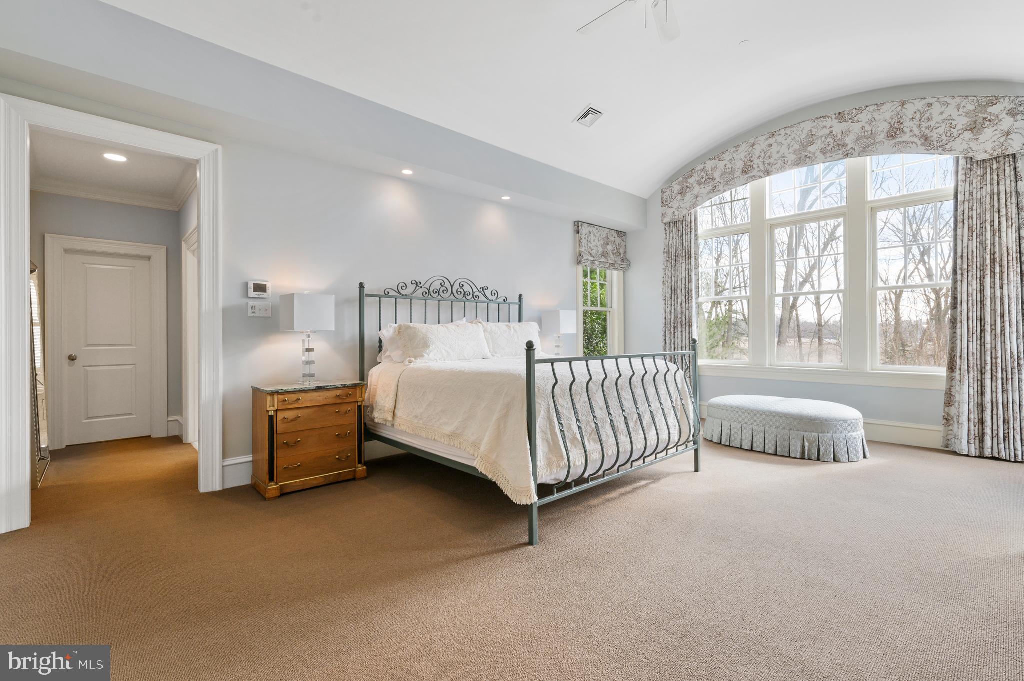 SPRINGHOUSE - Residential