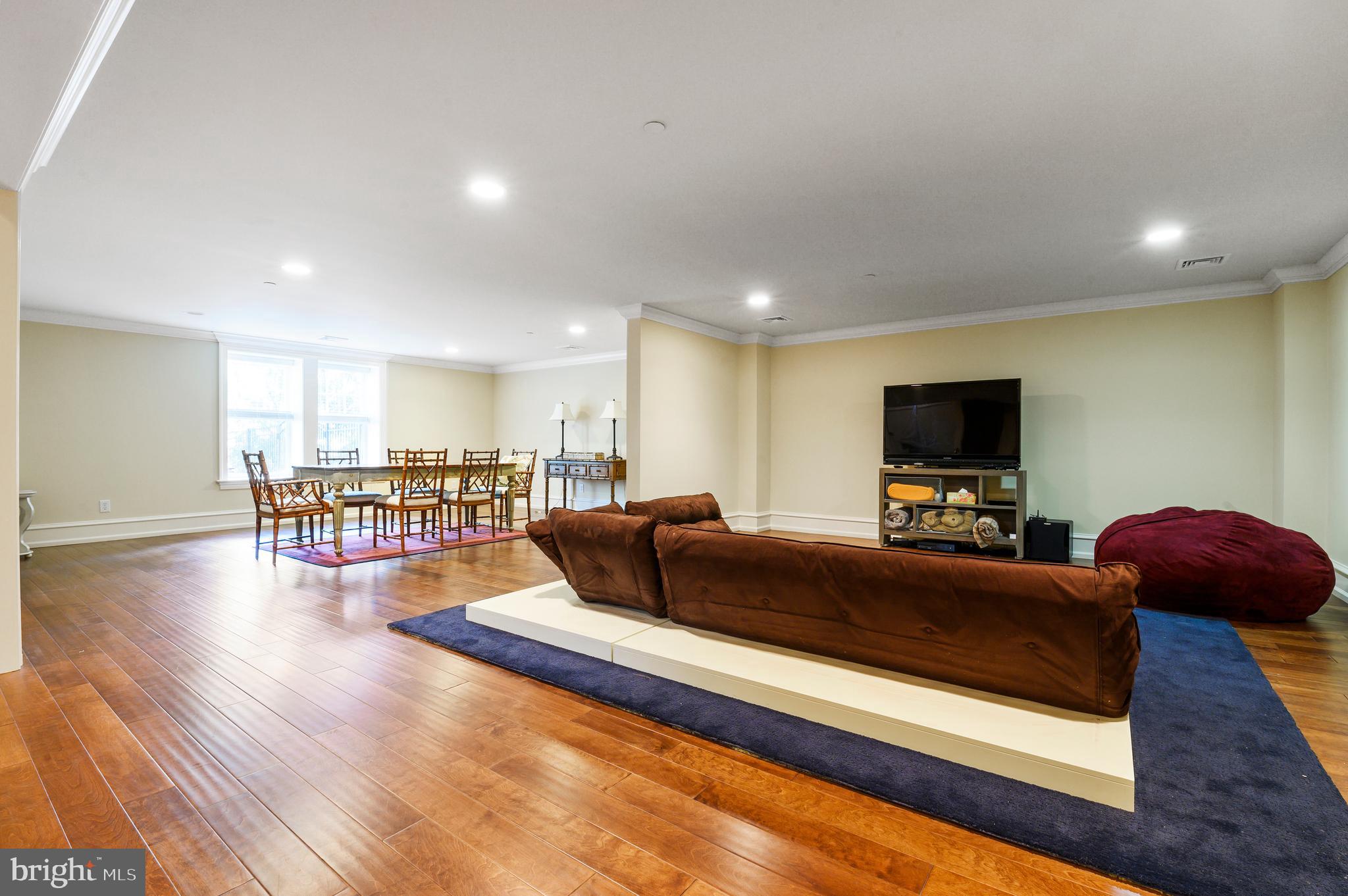 SPRINGHOUSE - Residential