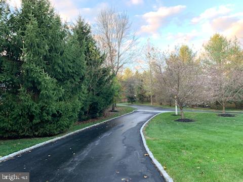 SPRINGHOUSE - Residential