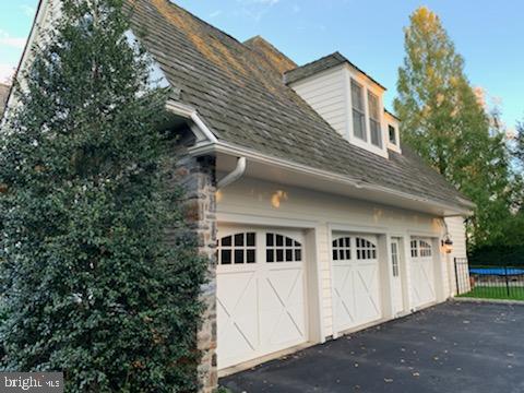 SPRINGHOUSE - Residential