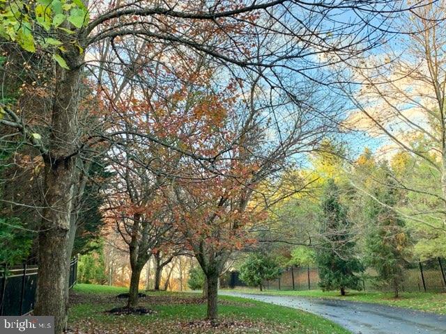 SPRINGHOUSE - Residential