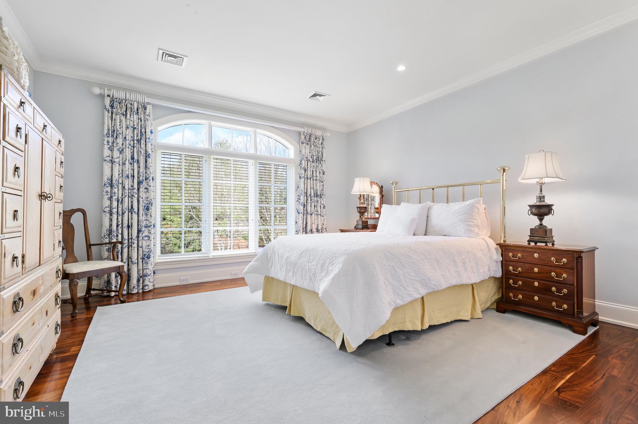 SPRINGHOUSE - Residential