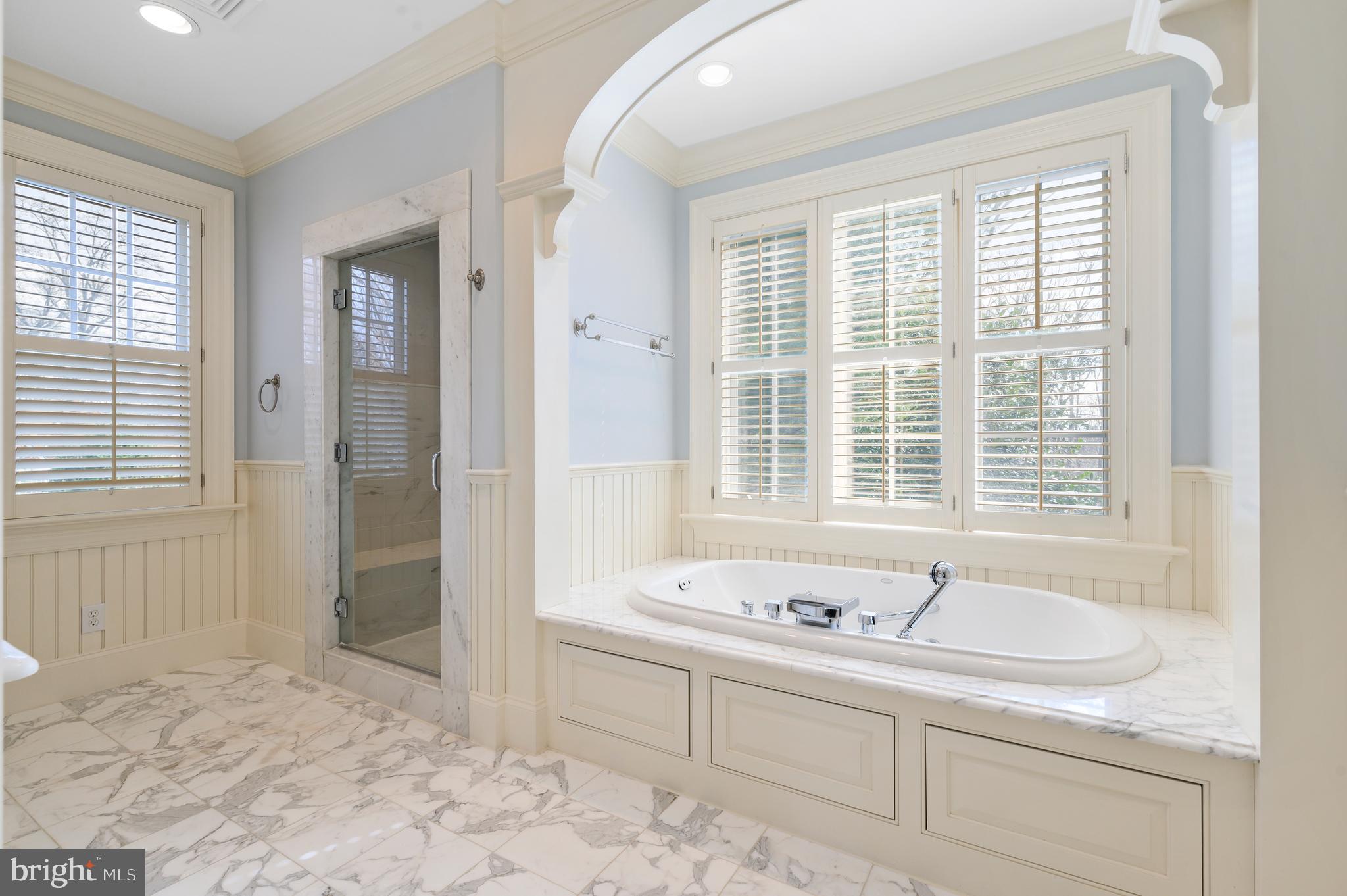 SPRINGHOUSE - Residential