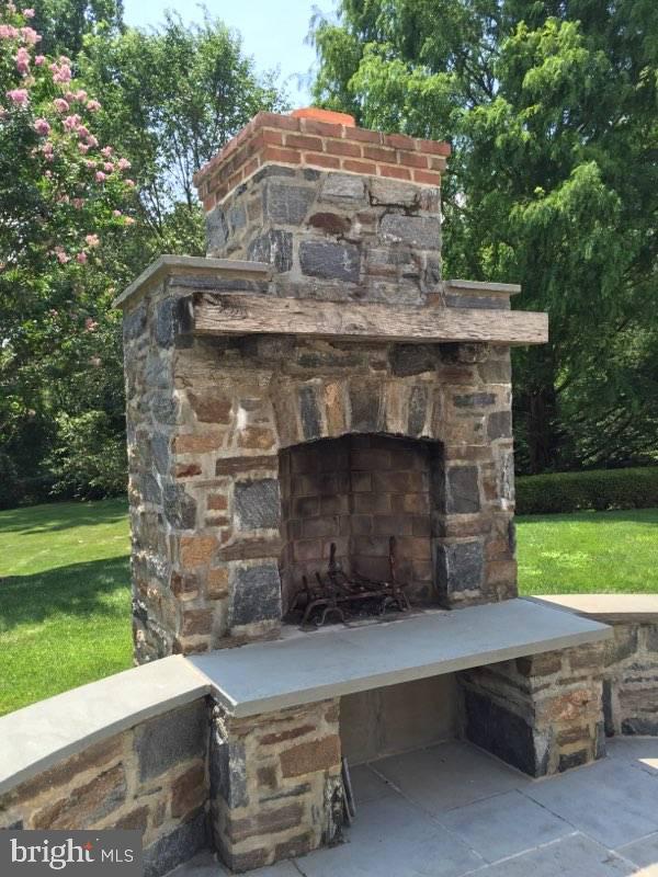 SPRINGHOUSE - Residential